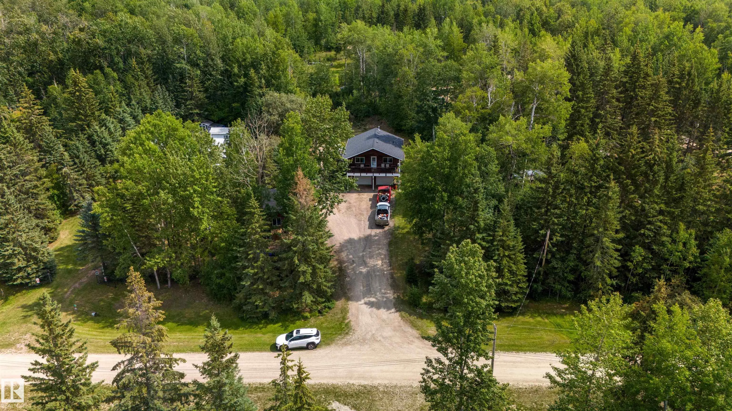 6020 TWP ROAD 534