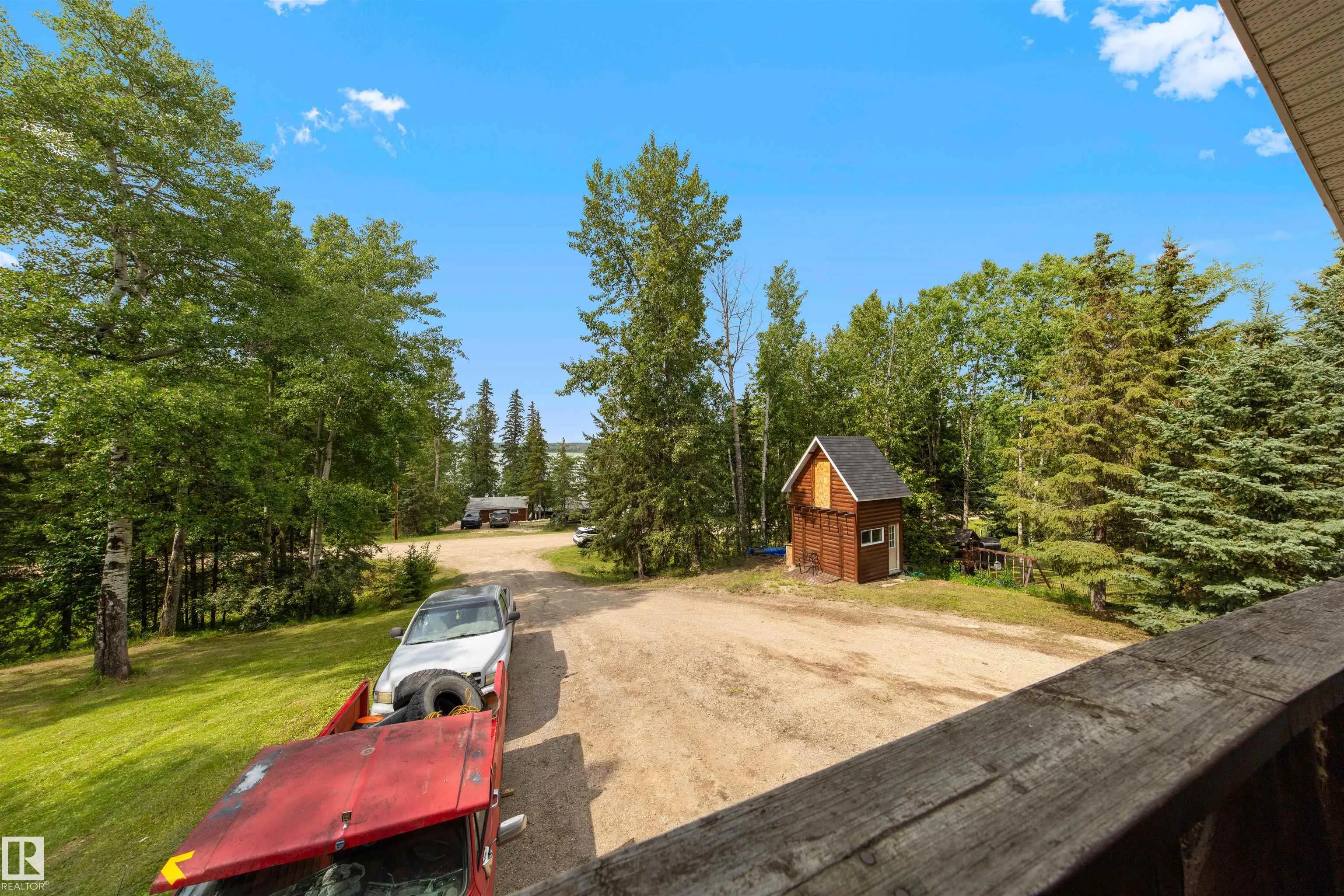 6020 TWP ROAD 534