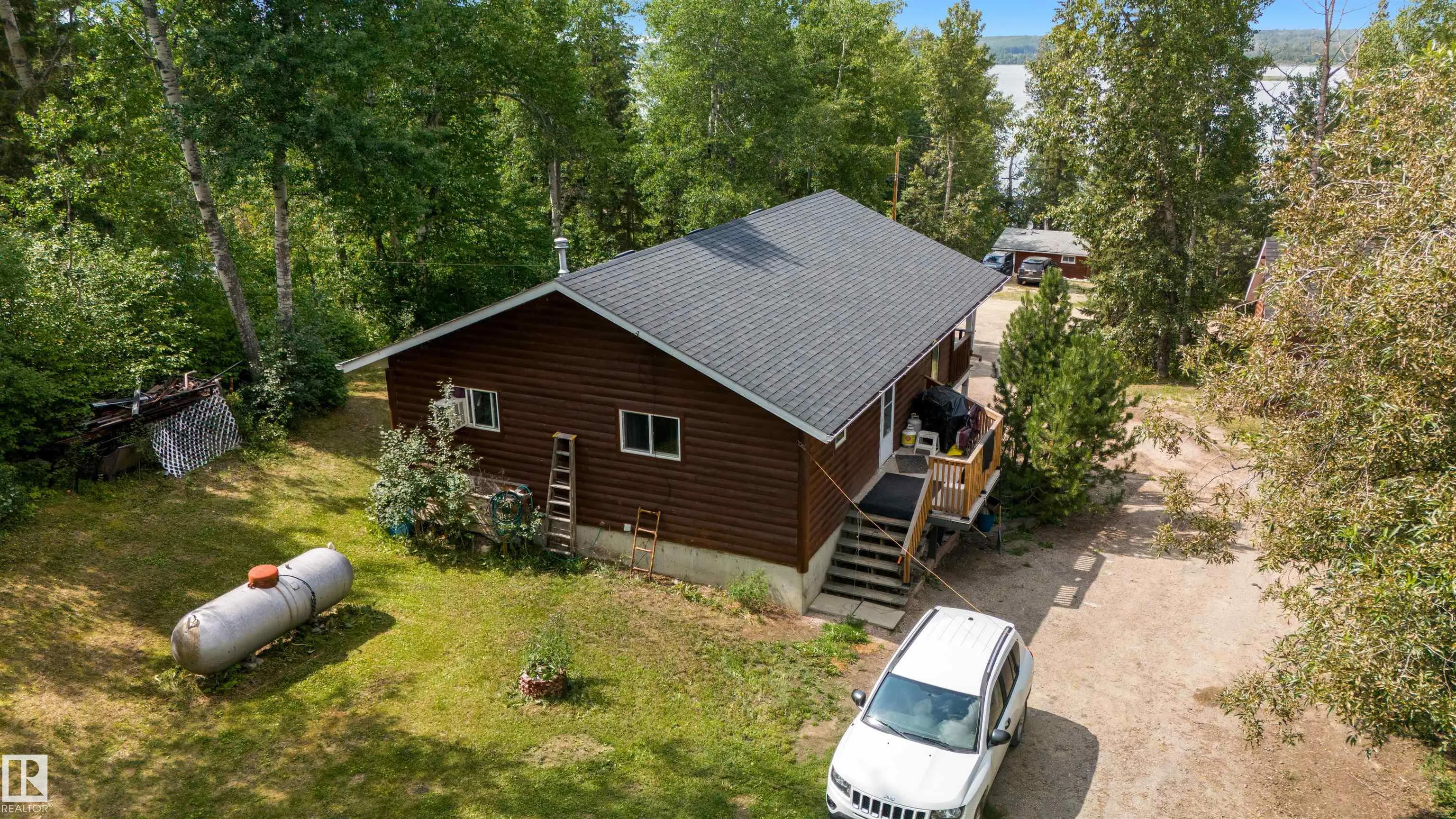 6020 TWP ROAD 534