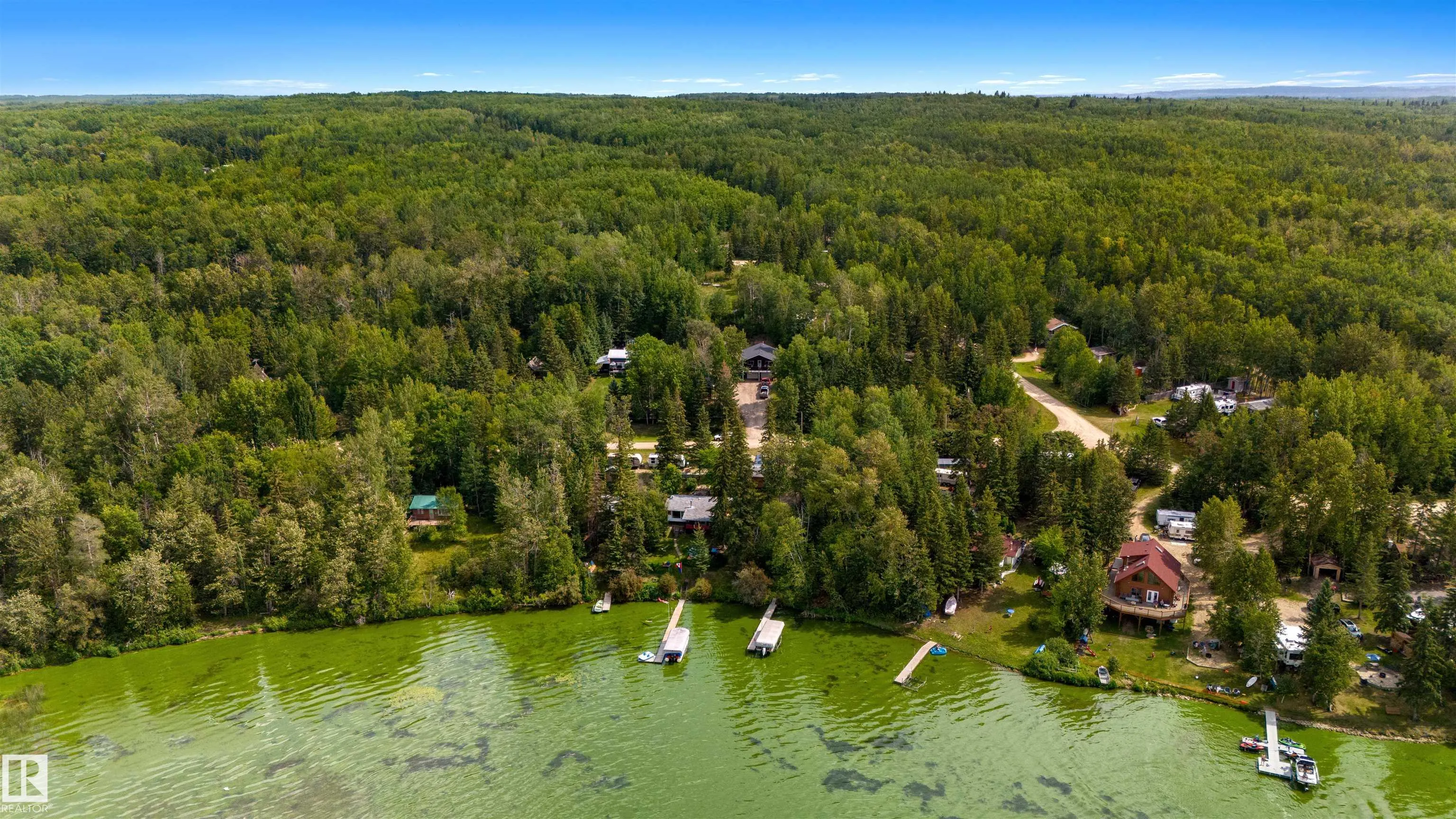 6020 TWP ROAD 534