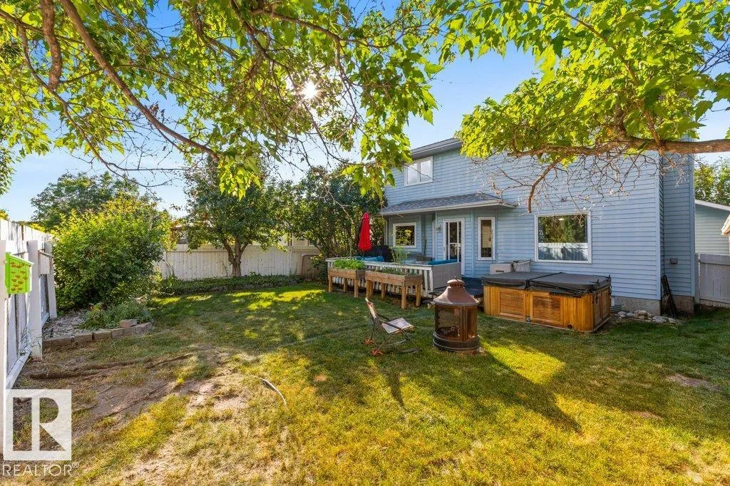51 ALDERWOOD BLVD