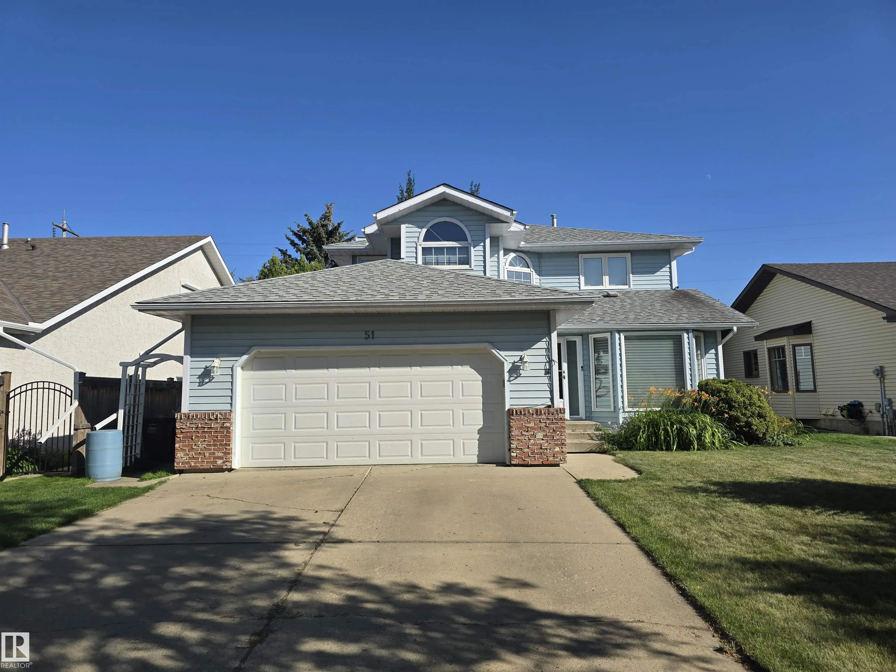 51 ALDERWOOD BLVD