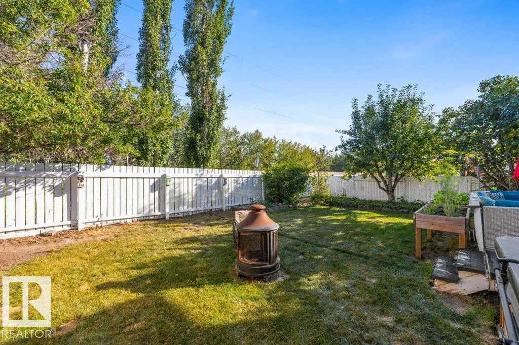 51 ALDERWOOD BLVD