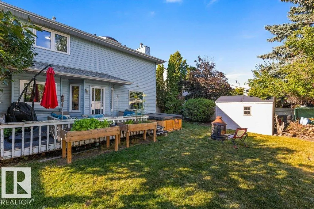 51 ALDERWOOD BLVD