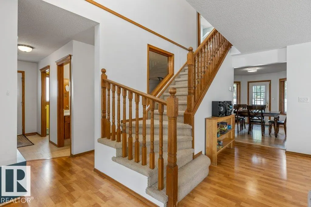 51 ALDERWOOD BLVD