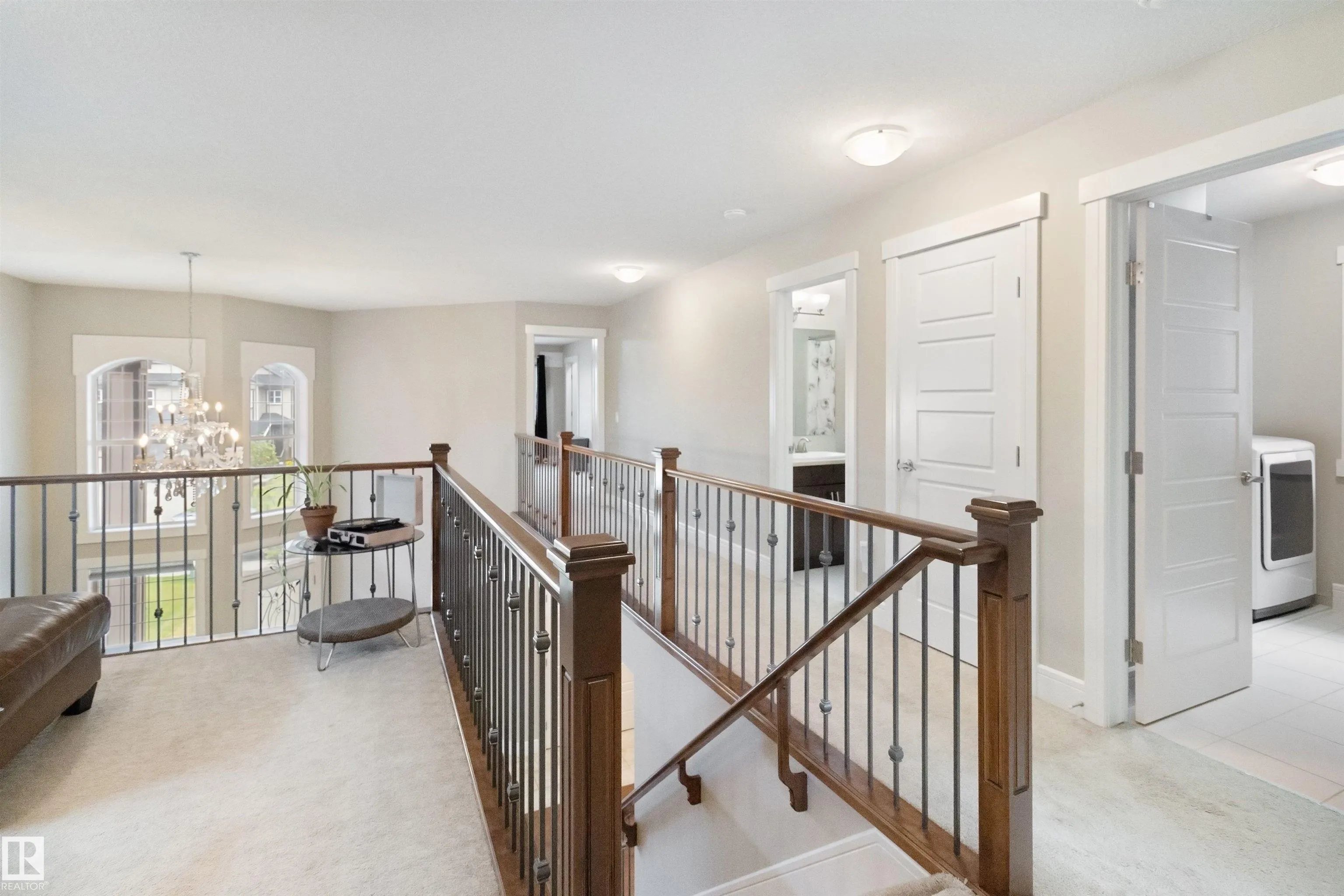 7599 ELLESMERE Way