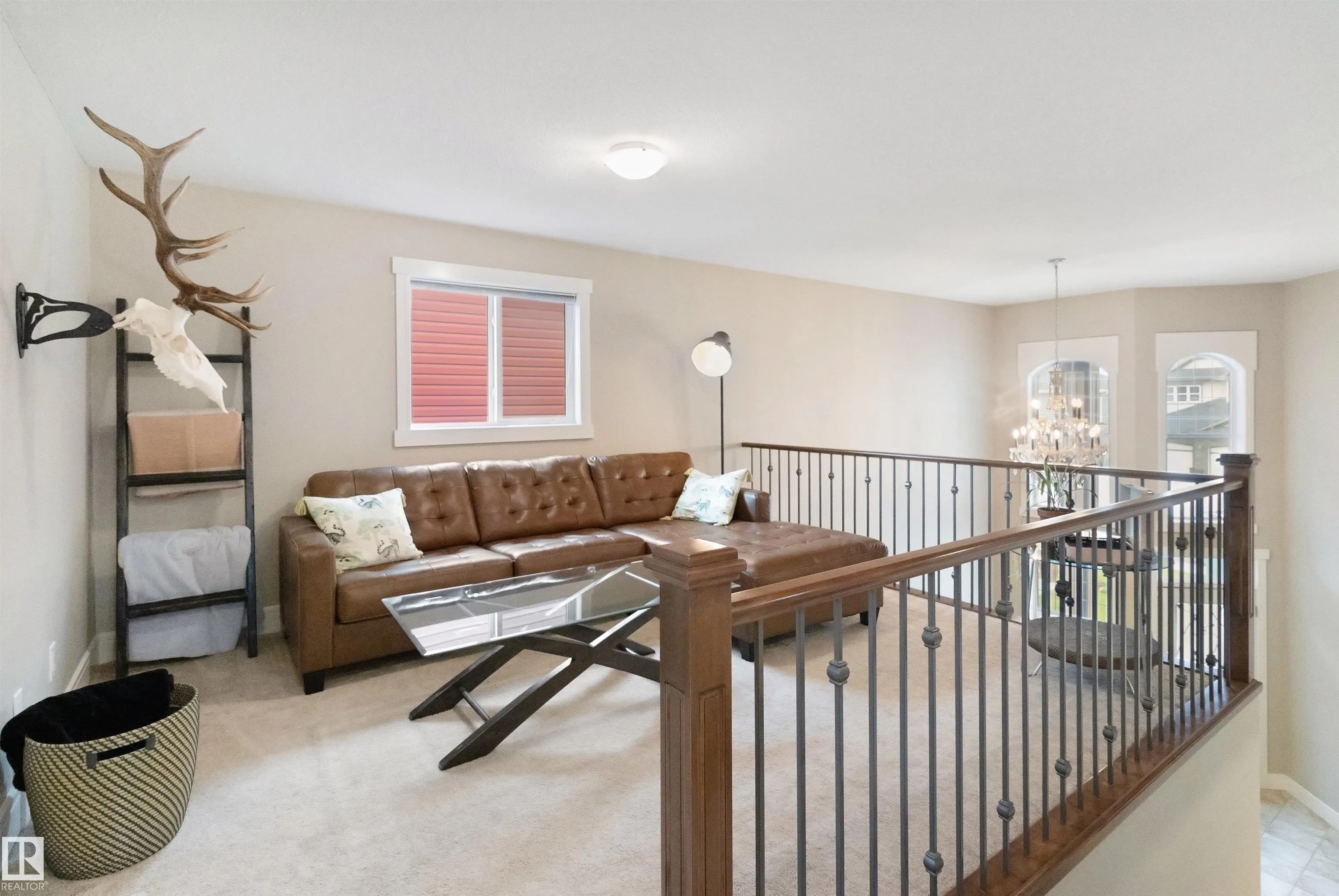 7599 ELLESMERE Way
