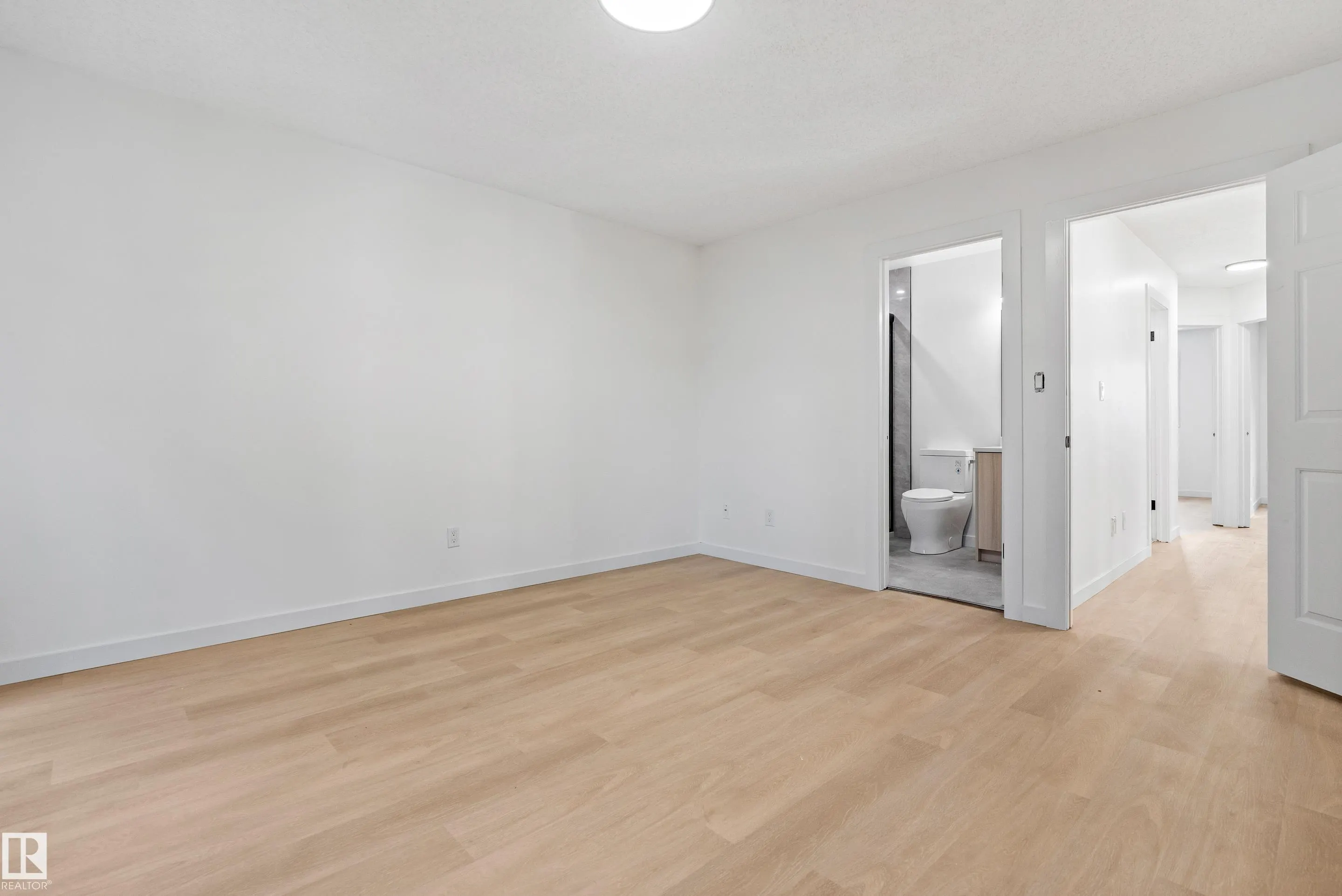 18908 58 Avenue