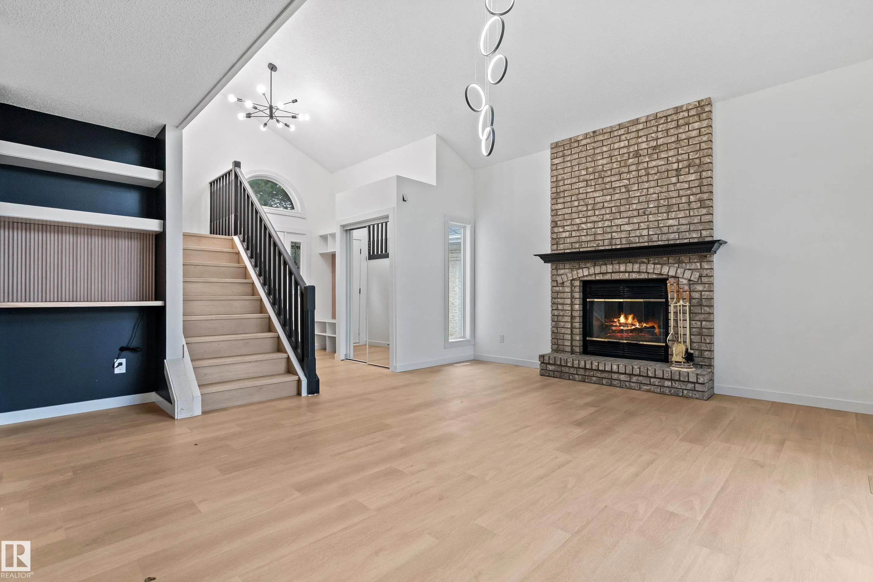 18908 58 Avenue