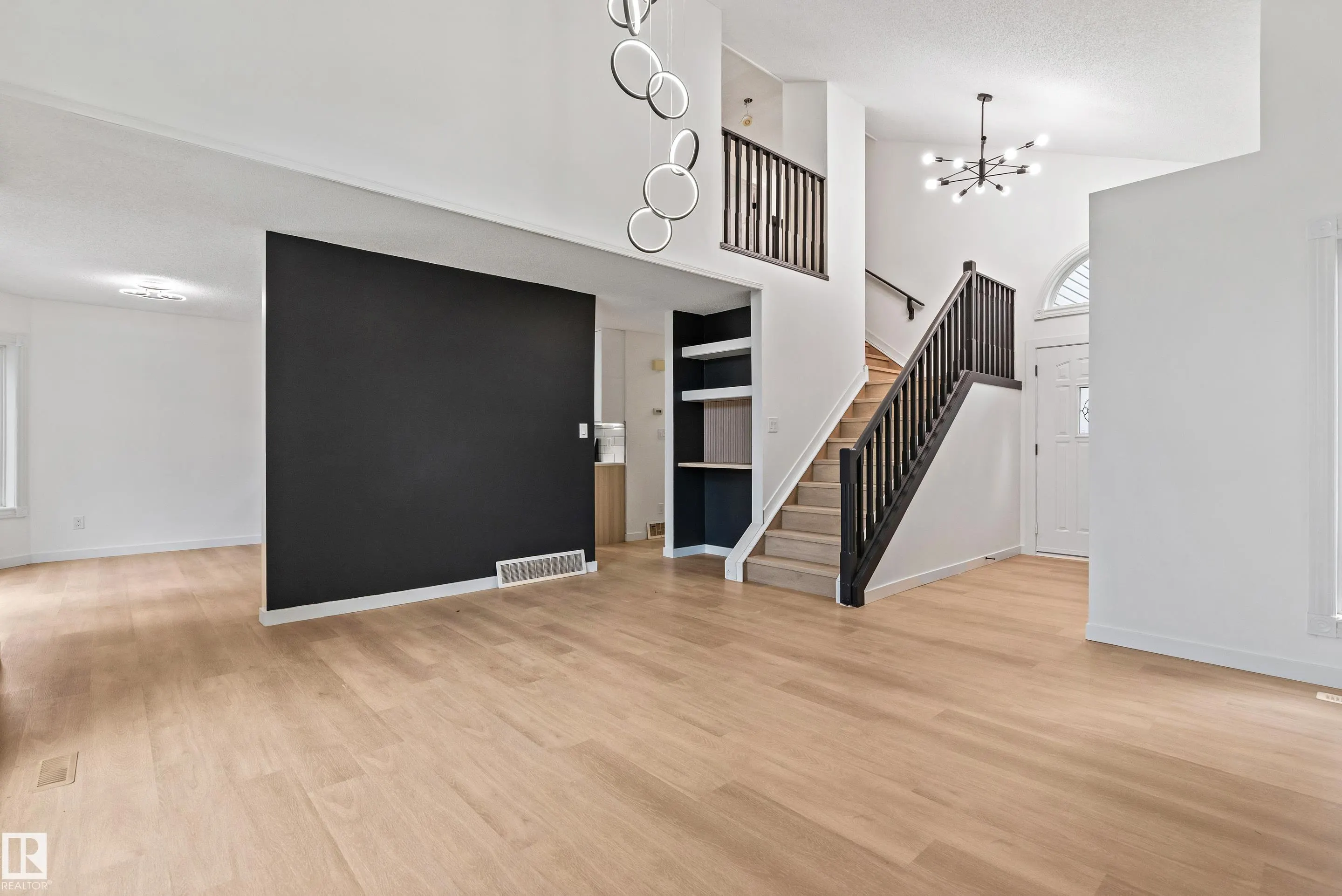 18908 58 Avenue