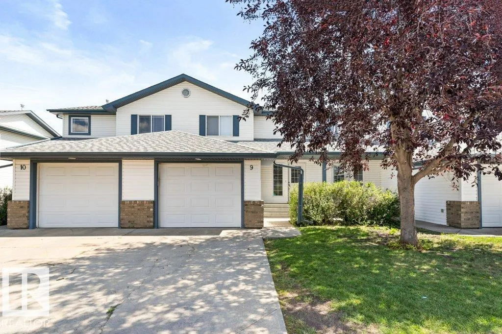 450 HYNDMAN Crescent