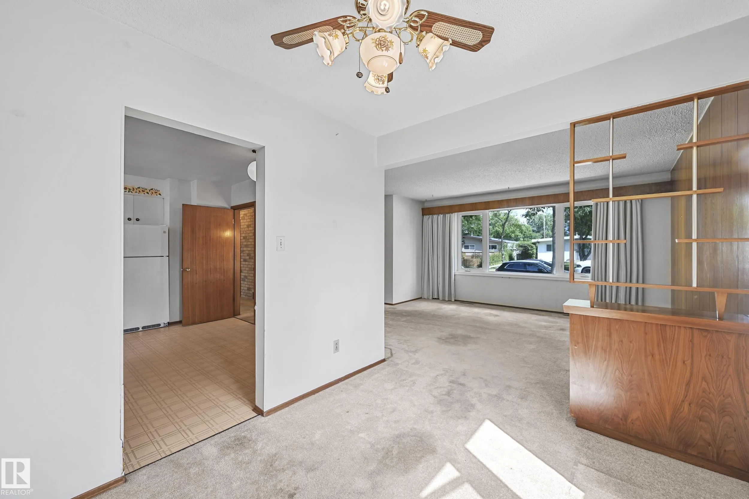 9402 SHERRIDON Drive