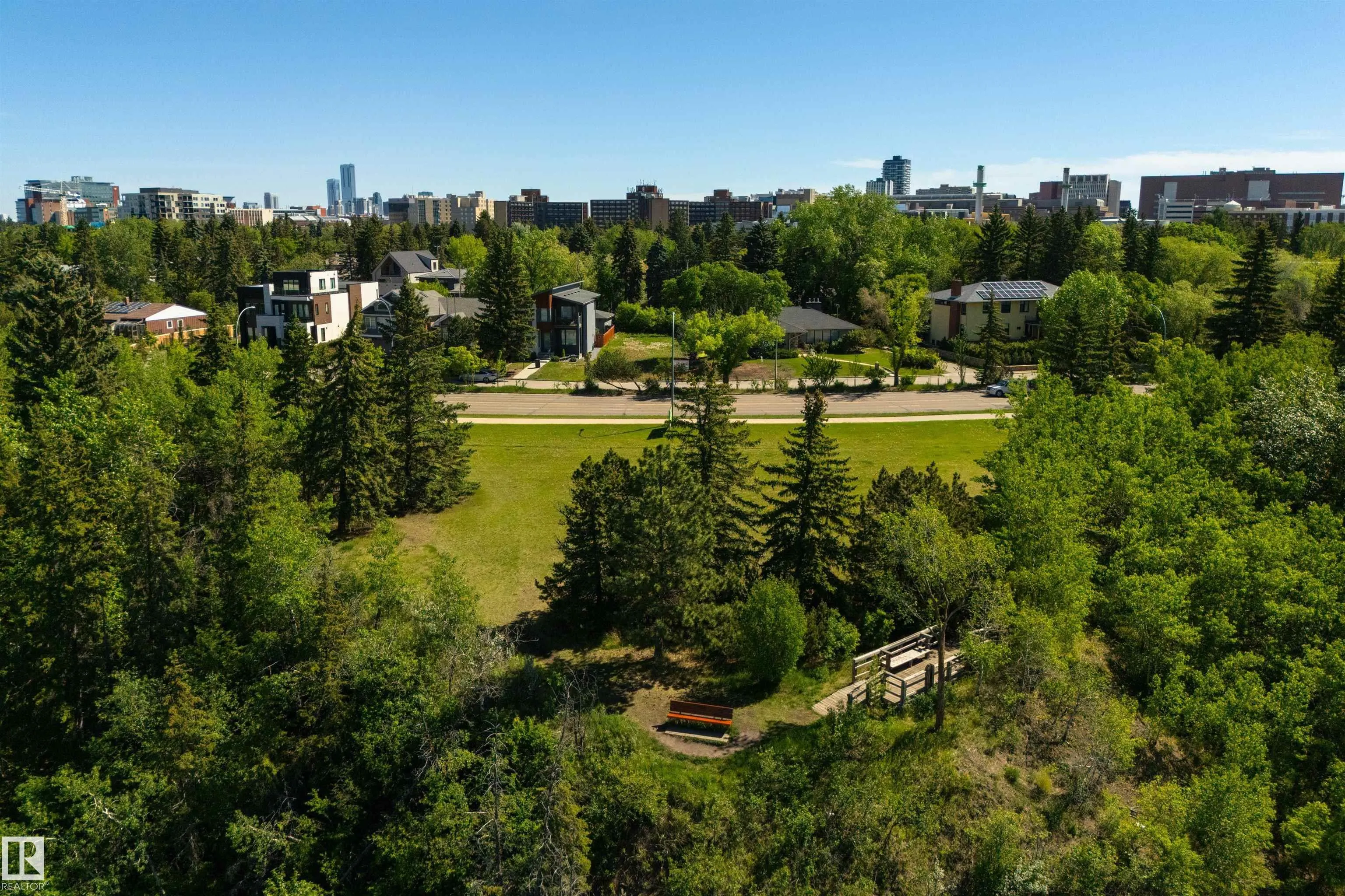 8307 SASKATCHEWAN Drive