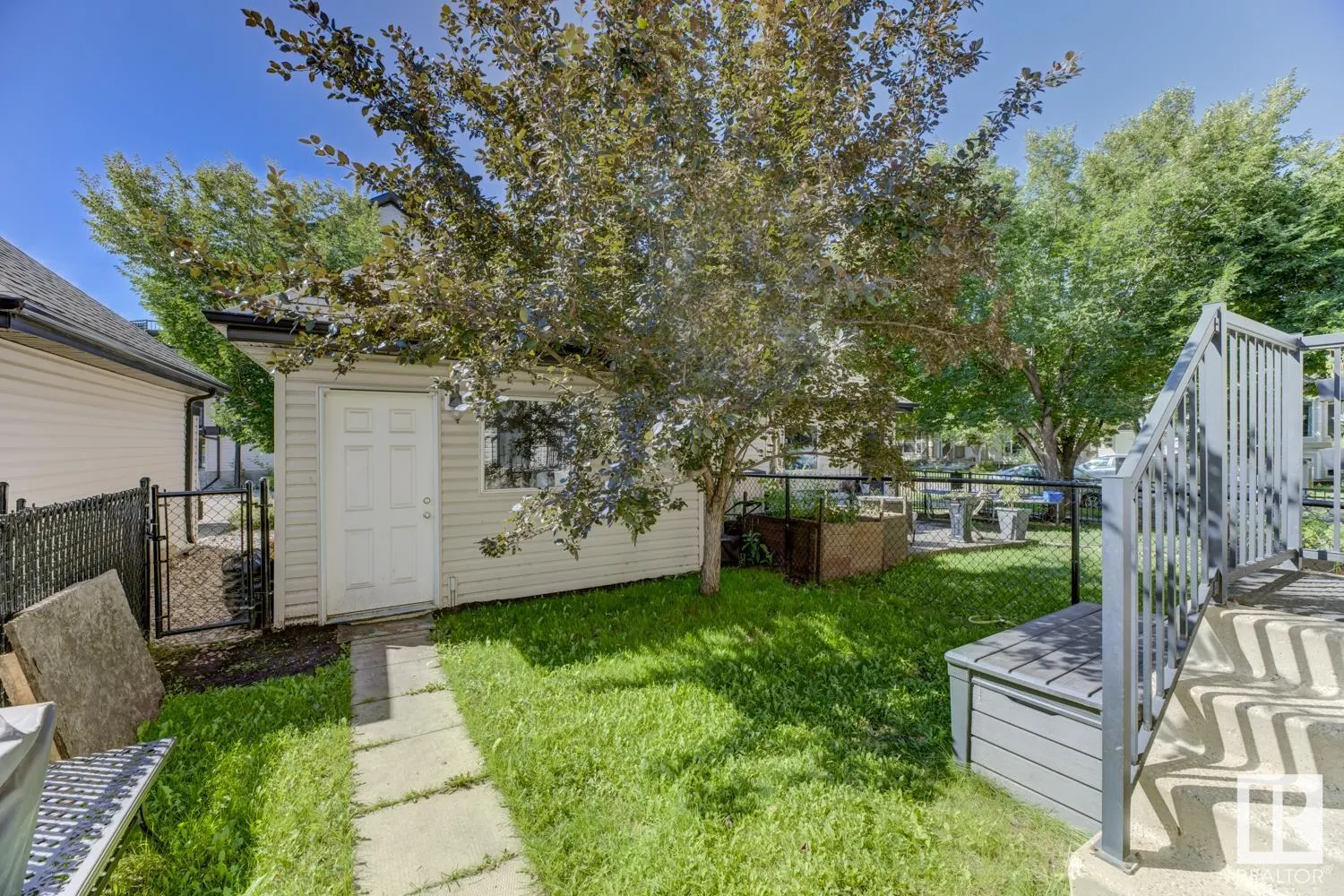 5281 TERWILLEGAR Boulevard