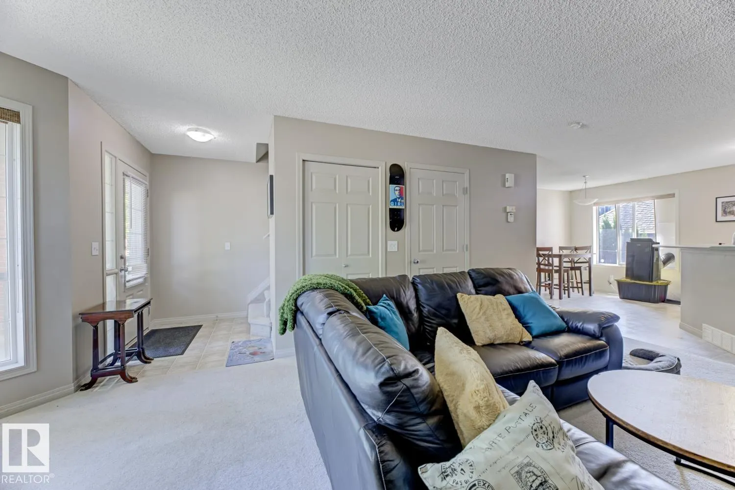 5281 TERWILLEGAR Boulevard