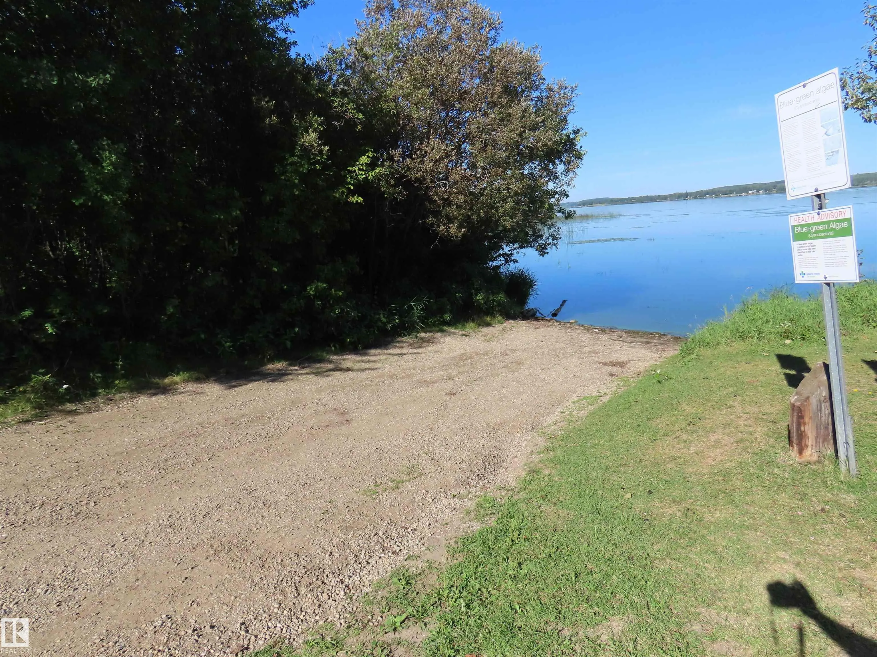 6004 TWP ROAD 534