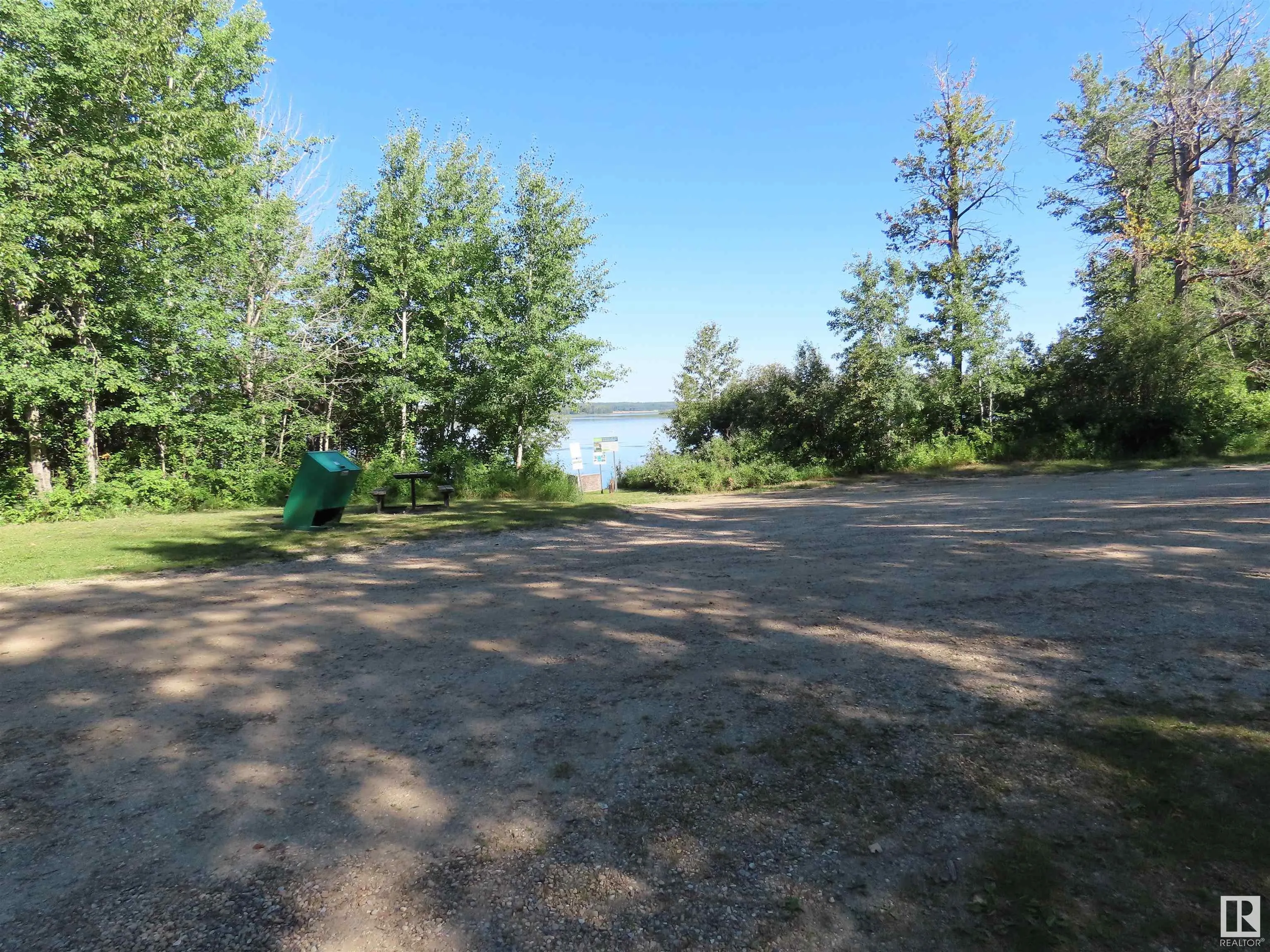 6004 TWP ROAD 534