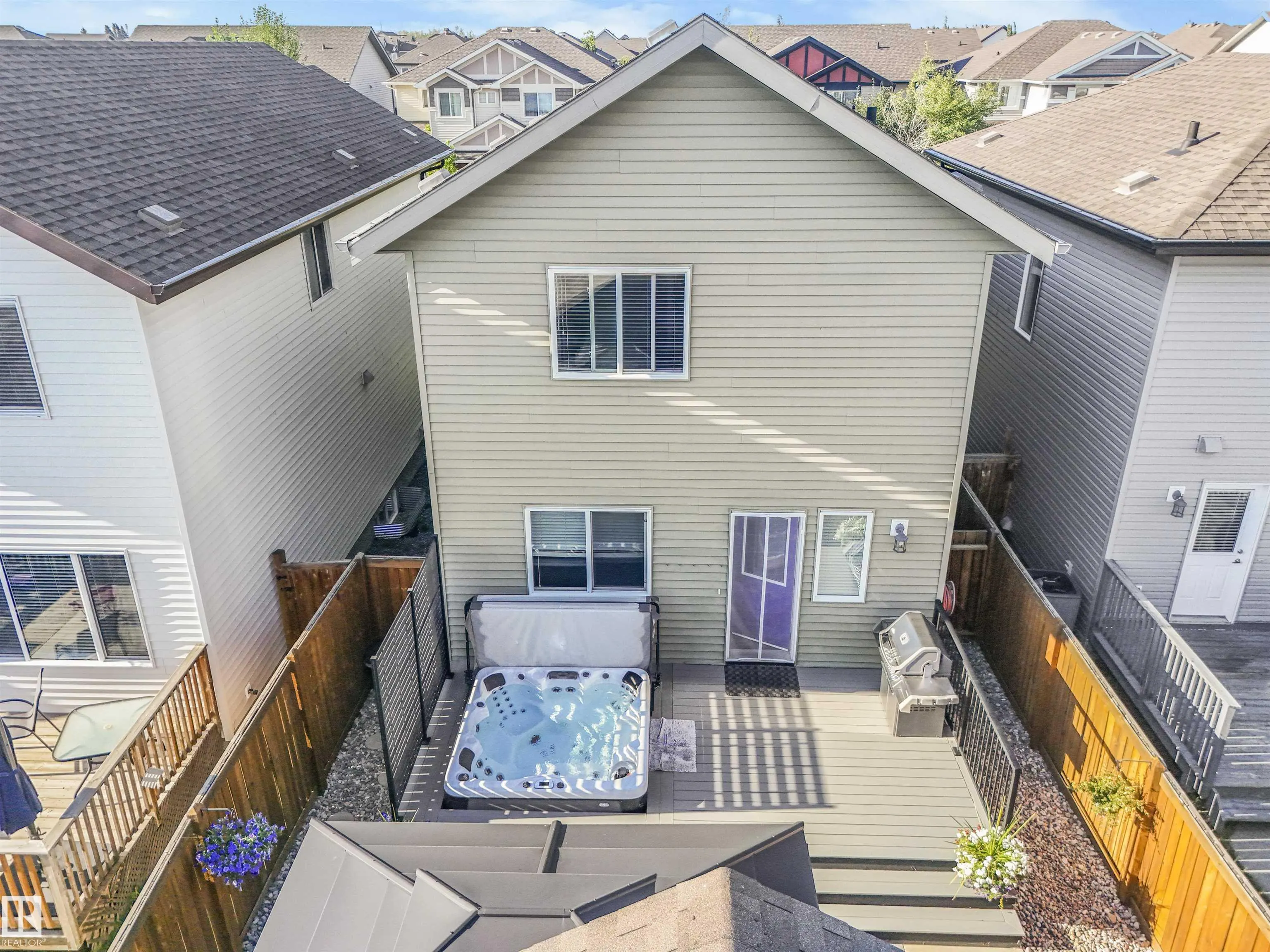 12019 167B Avenue