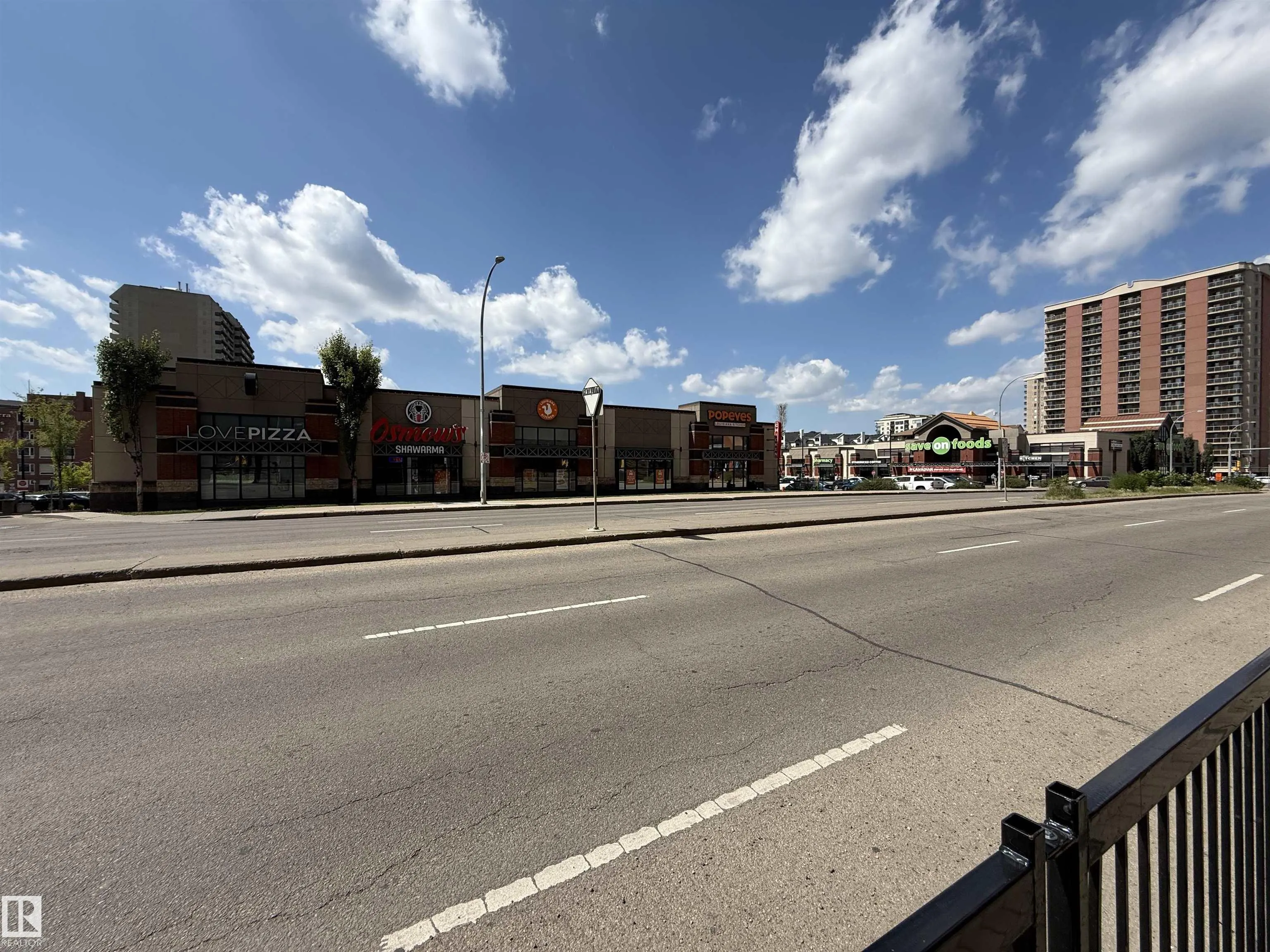 #409 10145 109 st