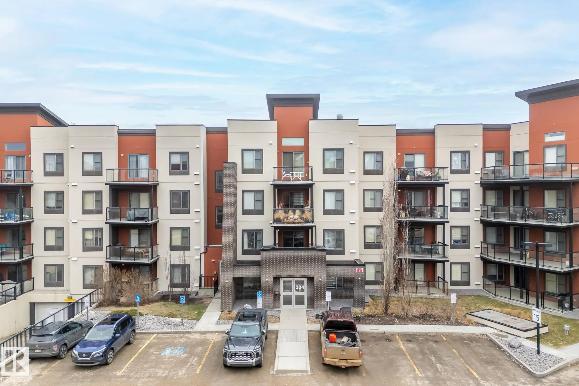 304 AMBLESIDE Link