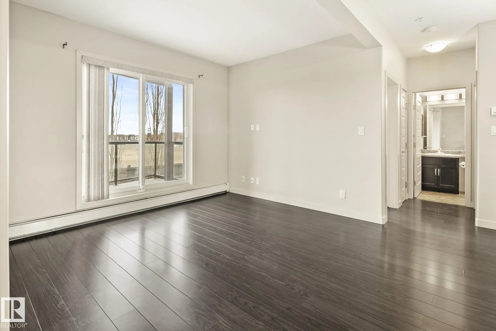 304 AMBLESIDE Link