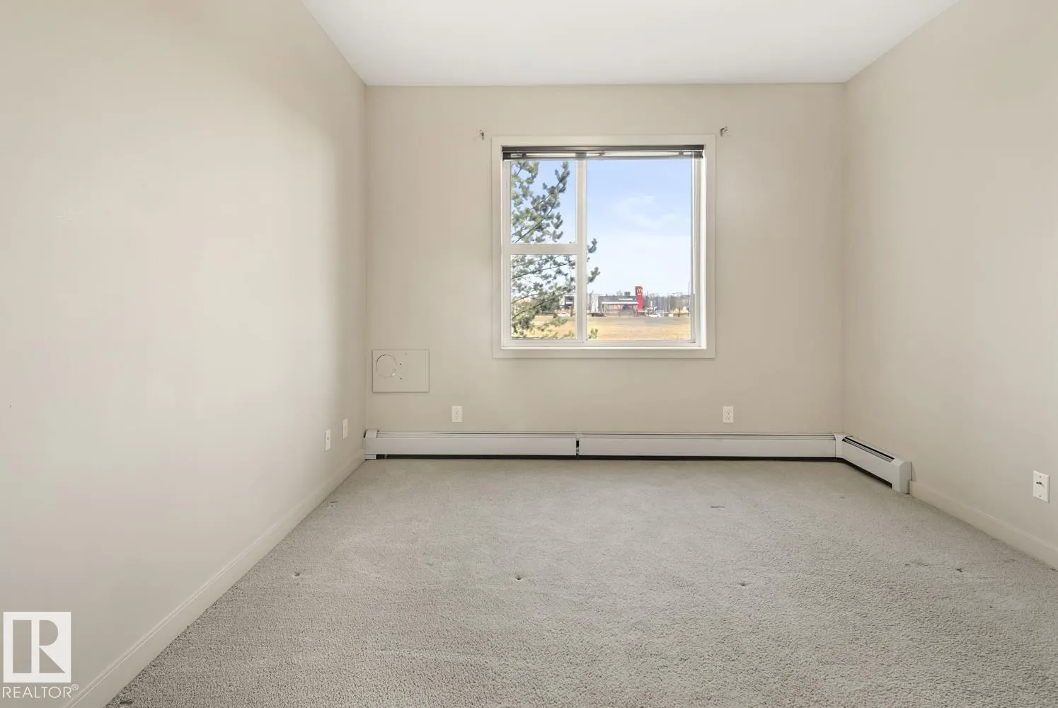 304 AMBLESIDE Link
