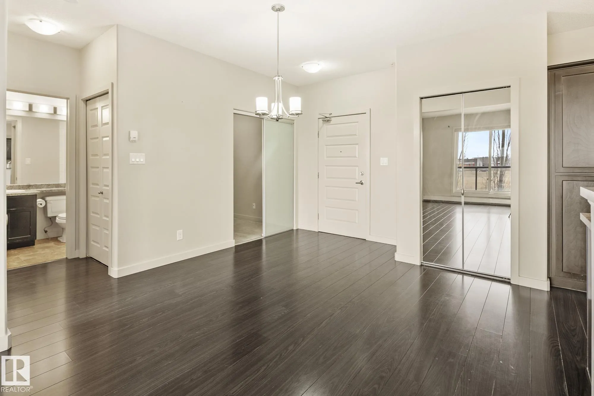 304 AMBLESIDE Link