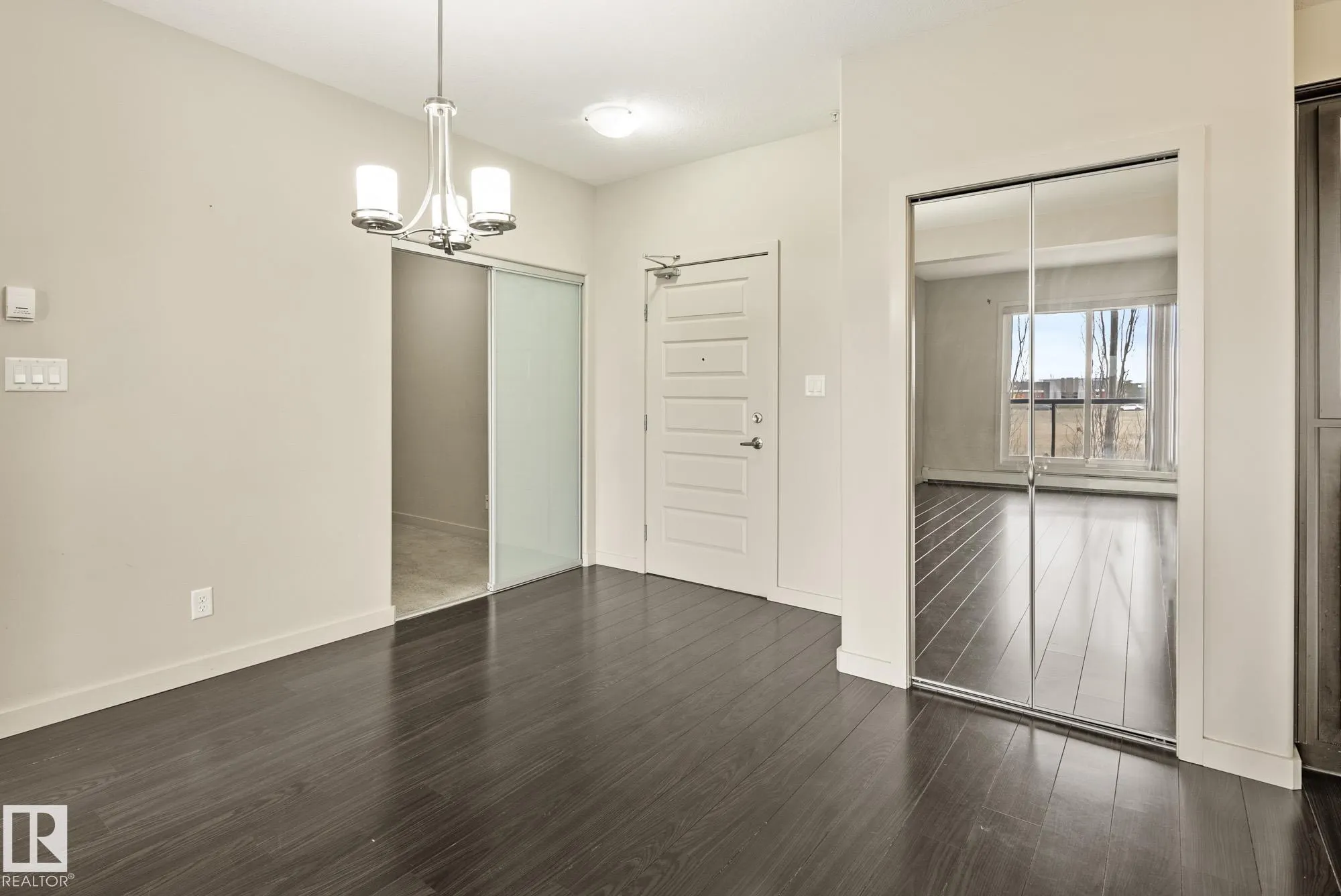 304 AMBLESIDE Link