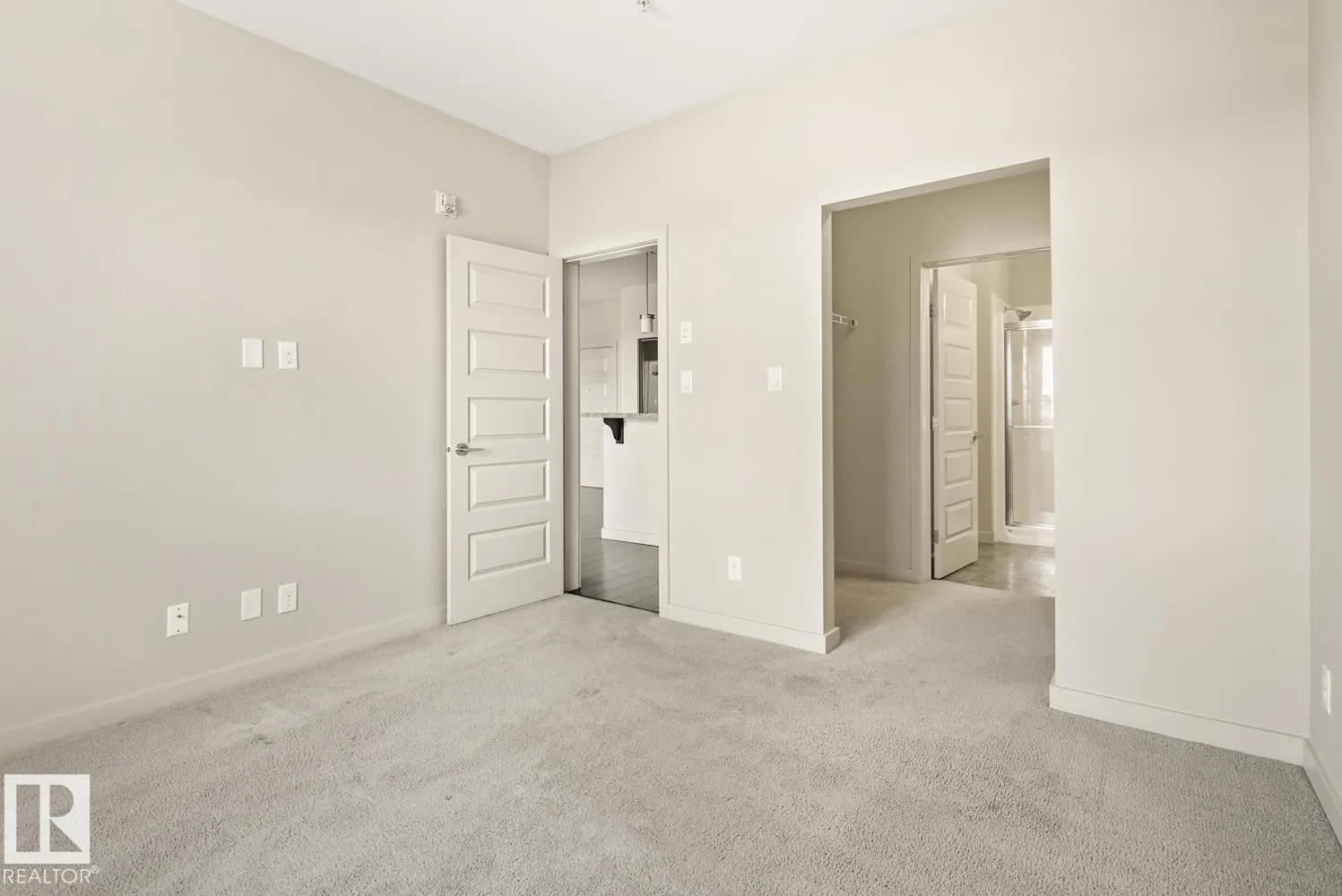 304 AMBLESIDE Link