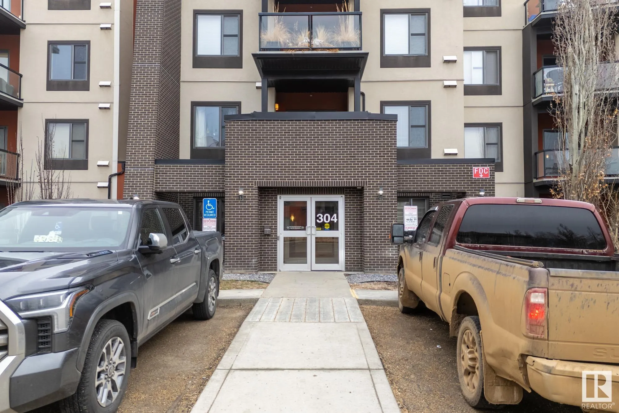 304 AMBLESIDE Link
