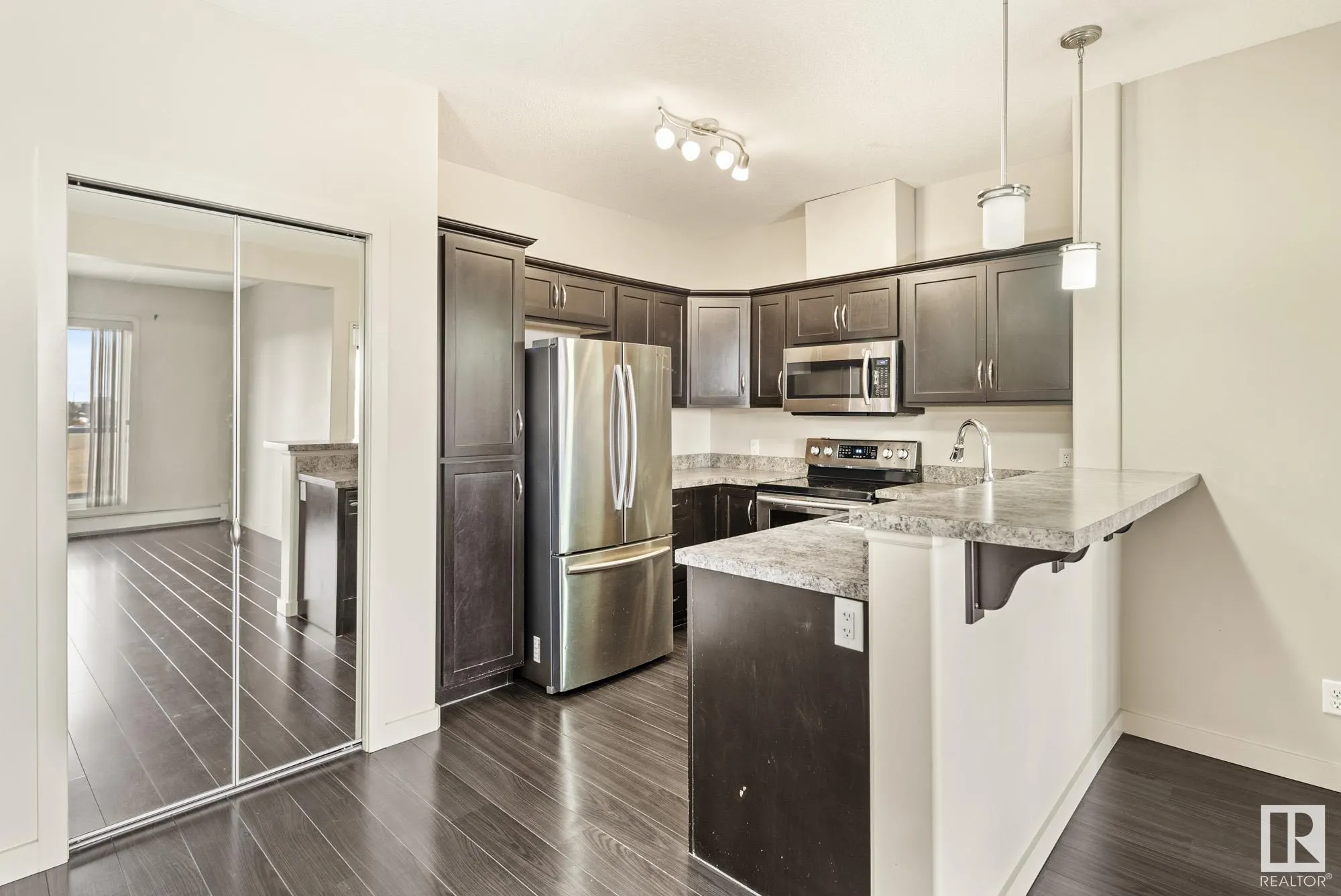 304 AMBLESIDE Link