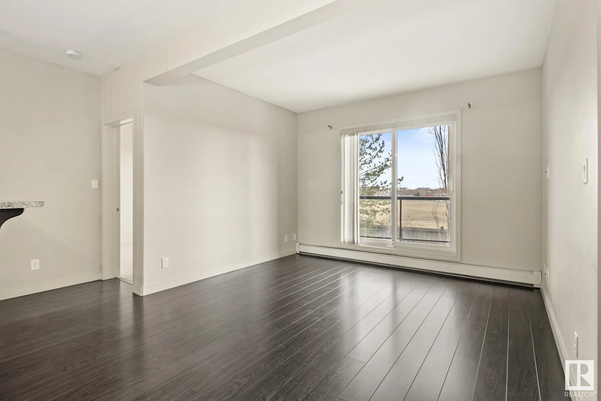 304 AMBLESIDE Link