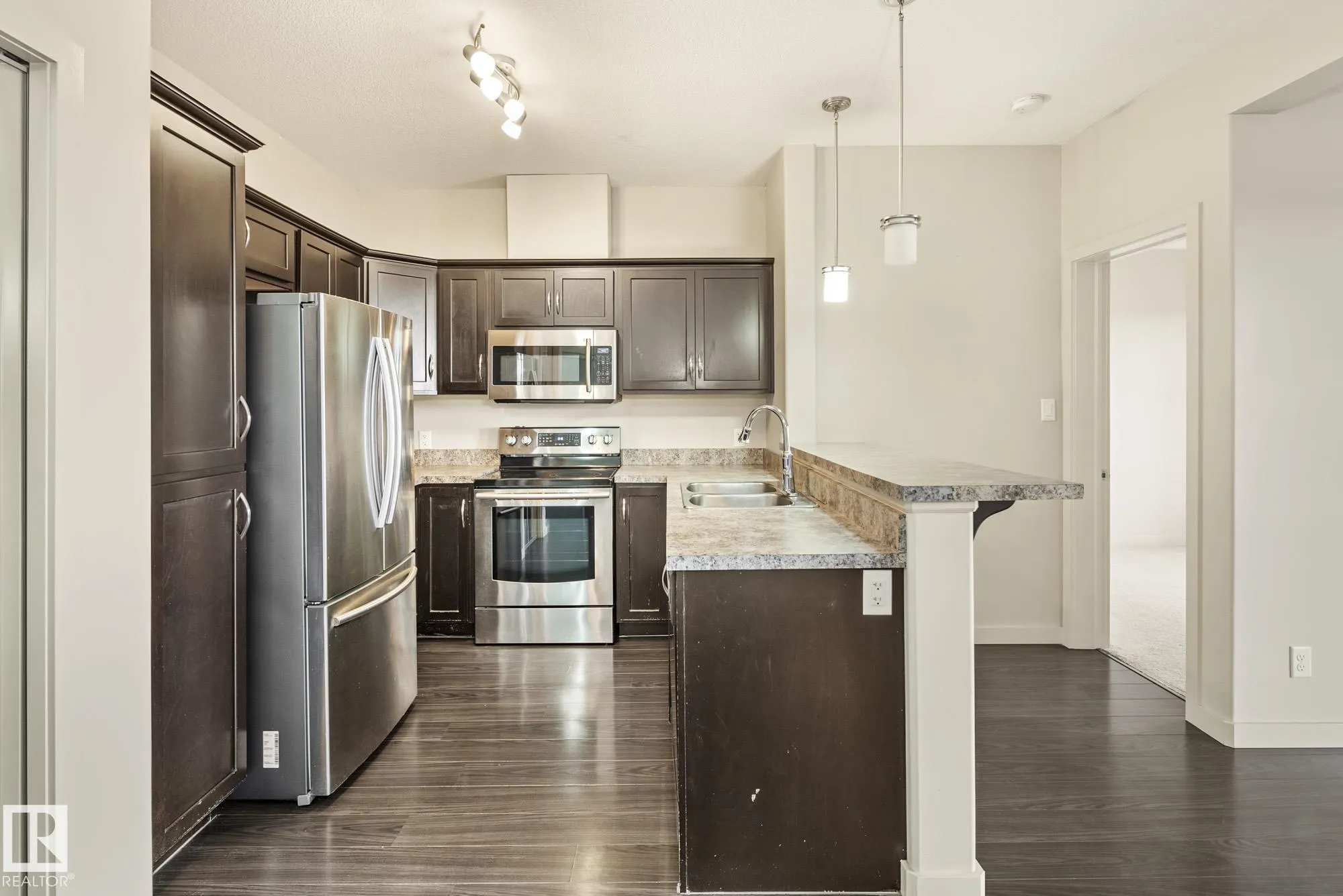 304 AMBLESIDE Link