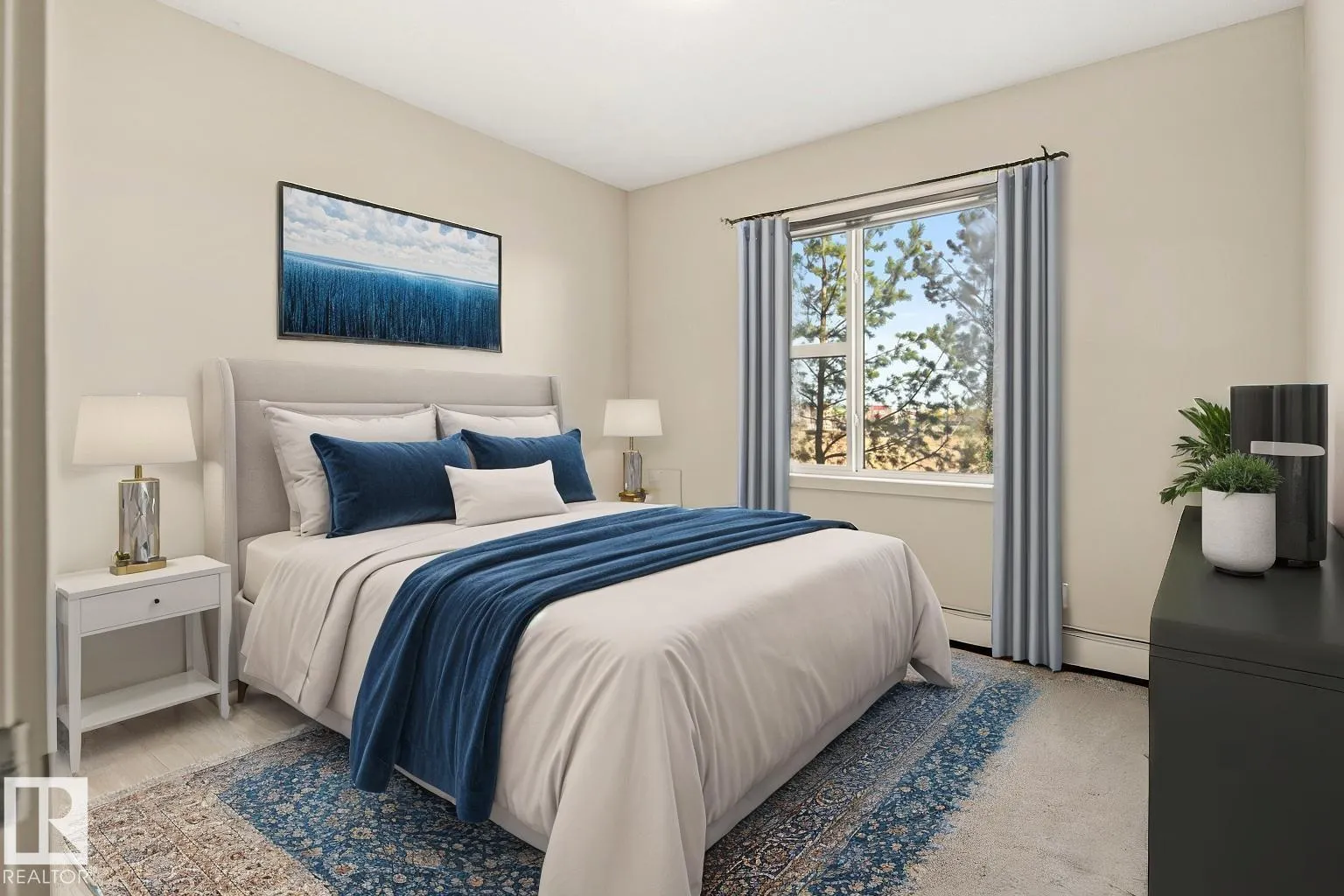 304 AMBLESIDE Link