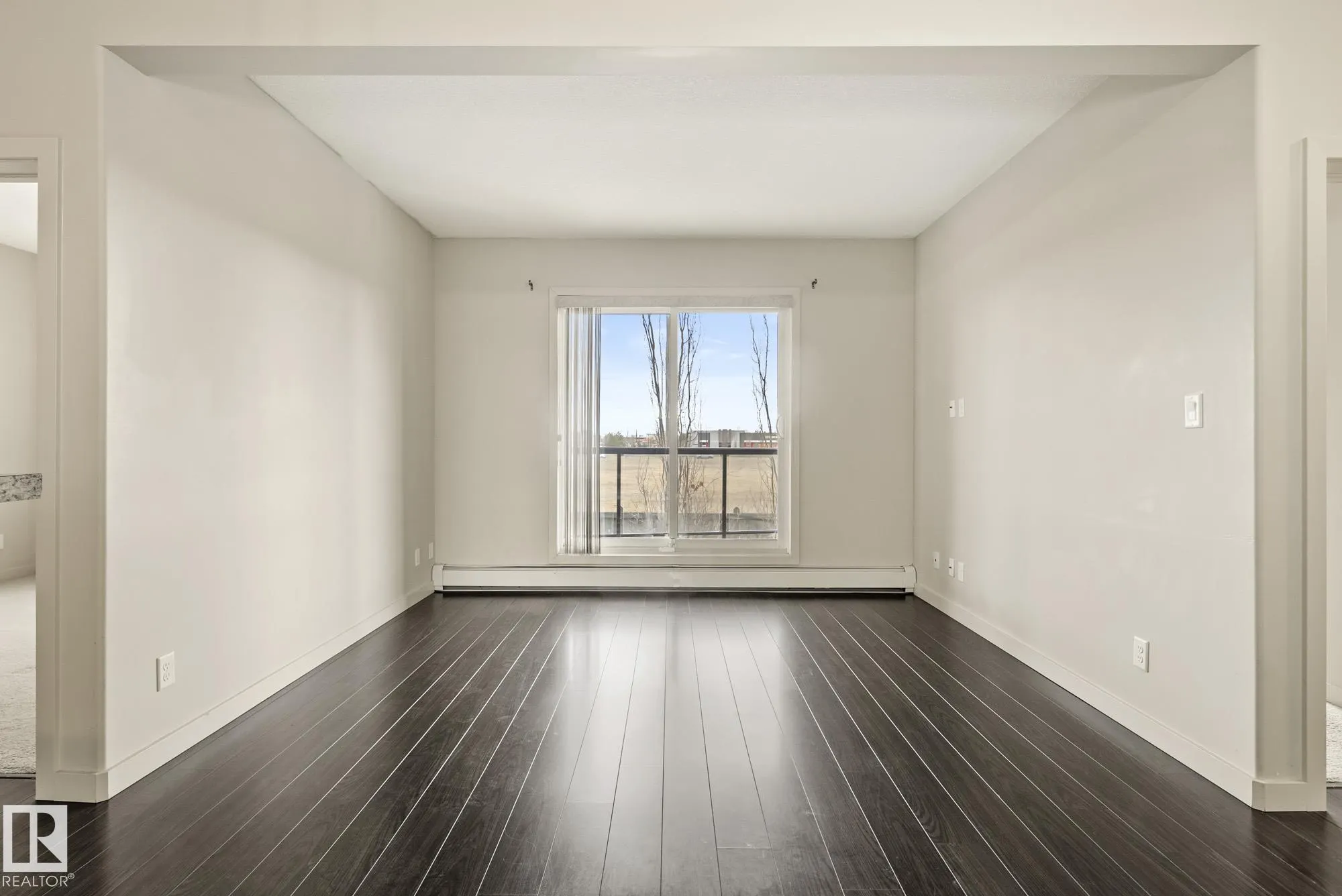 304 AMBLESIDE Link