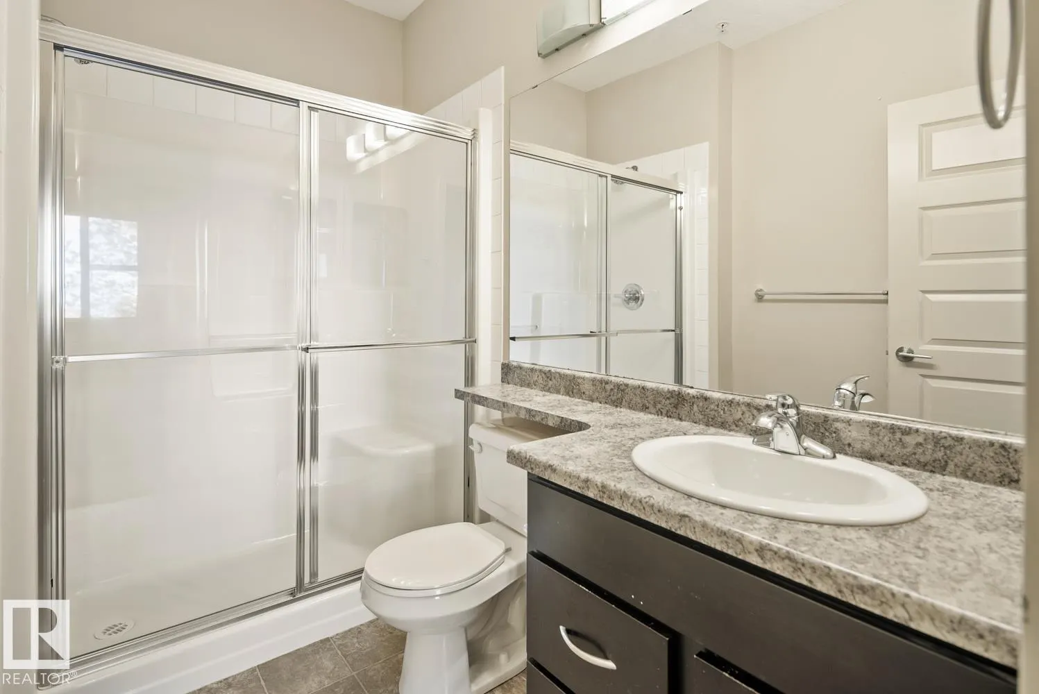 304 AMBLESIDE Link