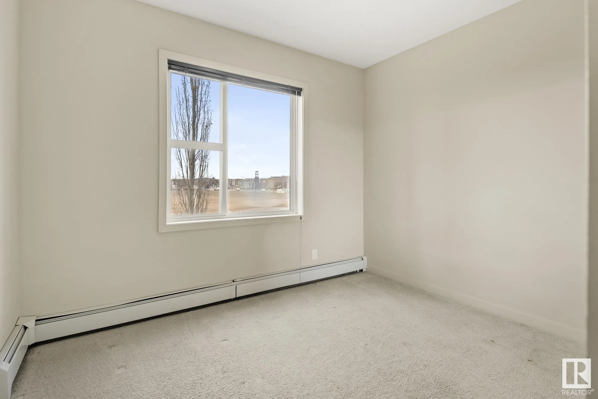 304 AMBLESIDE Link