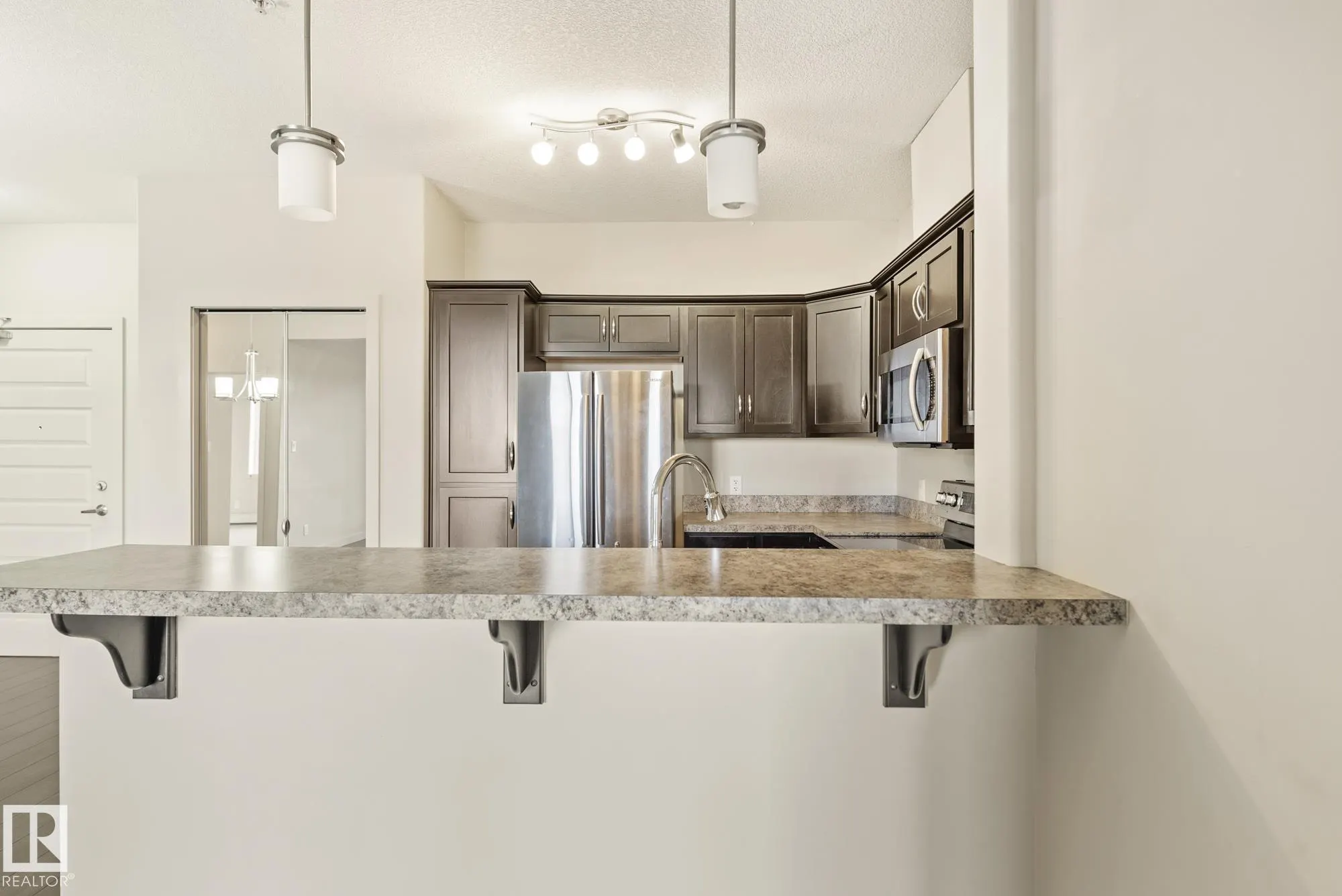 304 AMBLESIDE Link