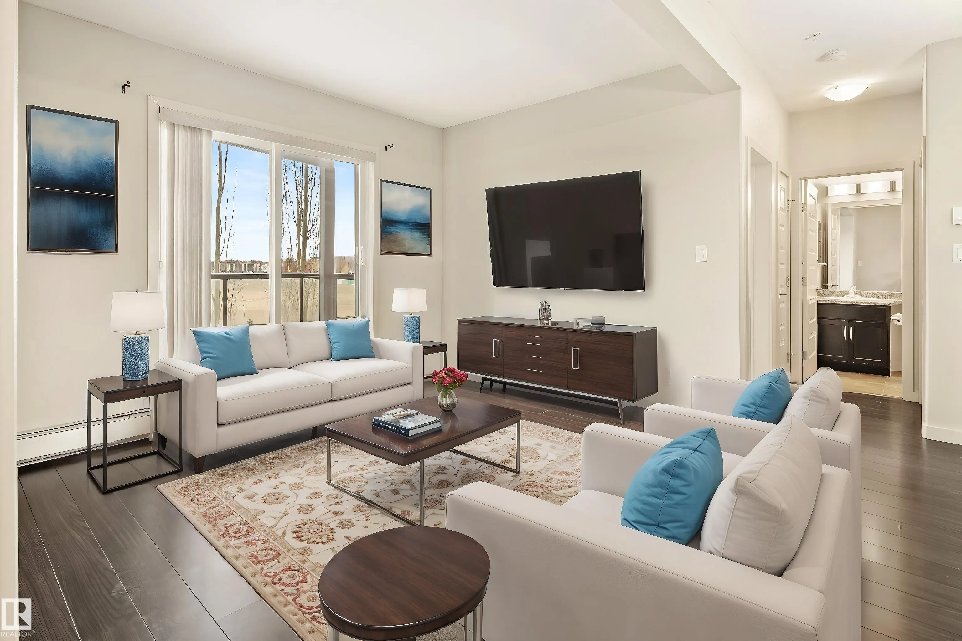 304 AMBLESIDE Link