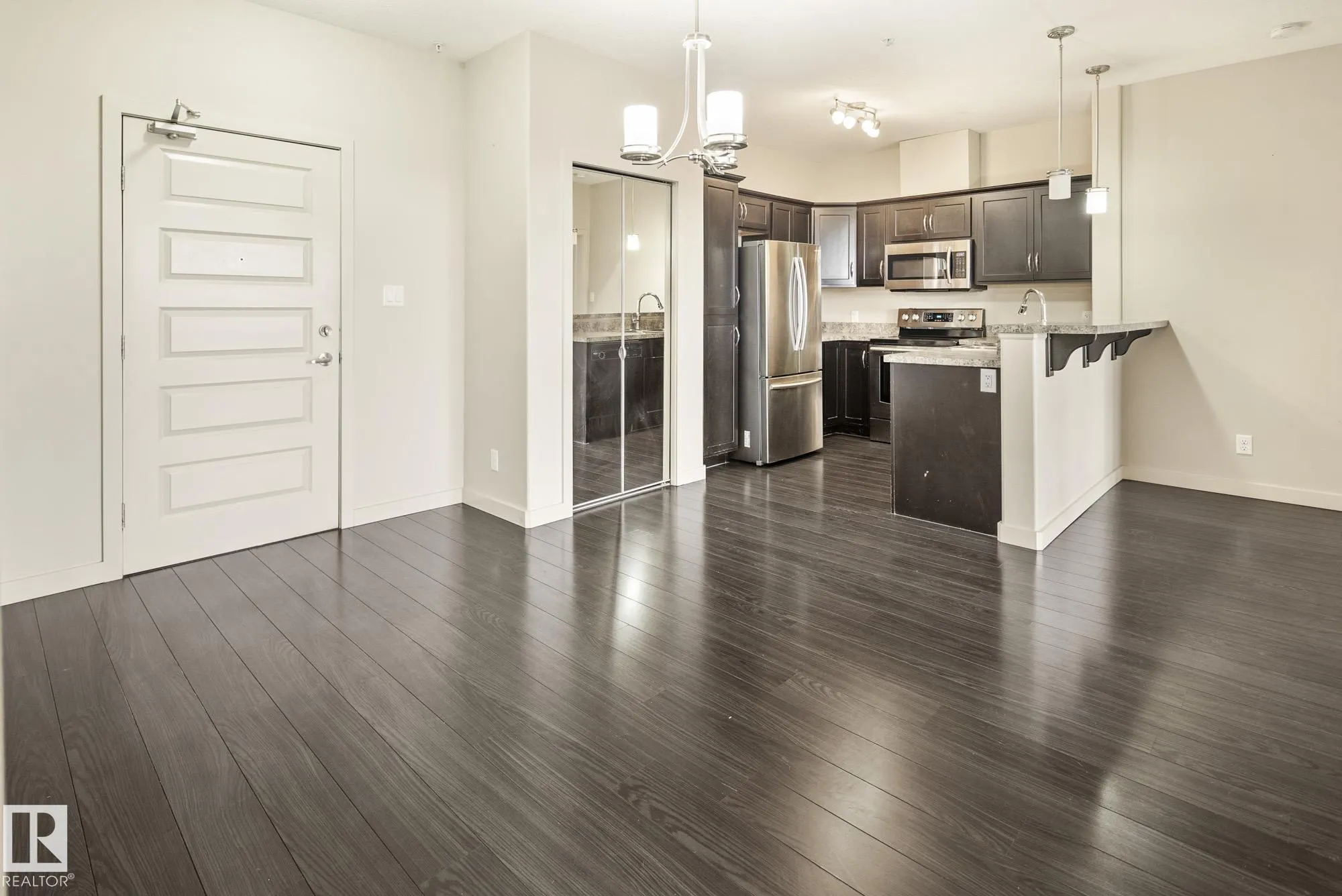 304 AMBLESIDE Link