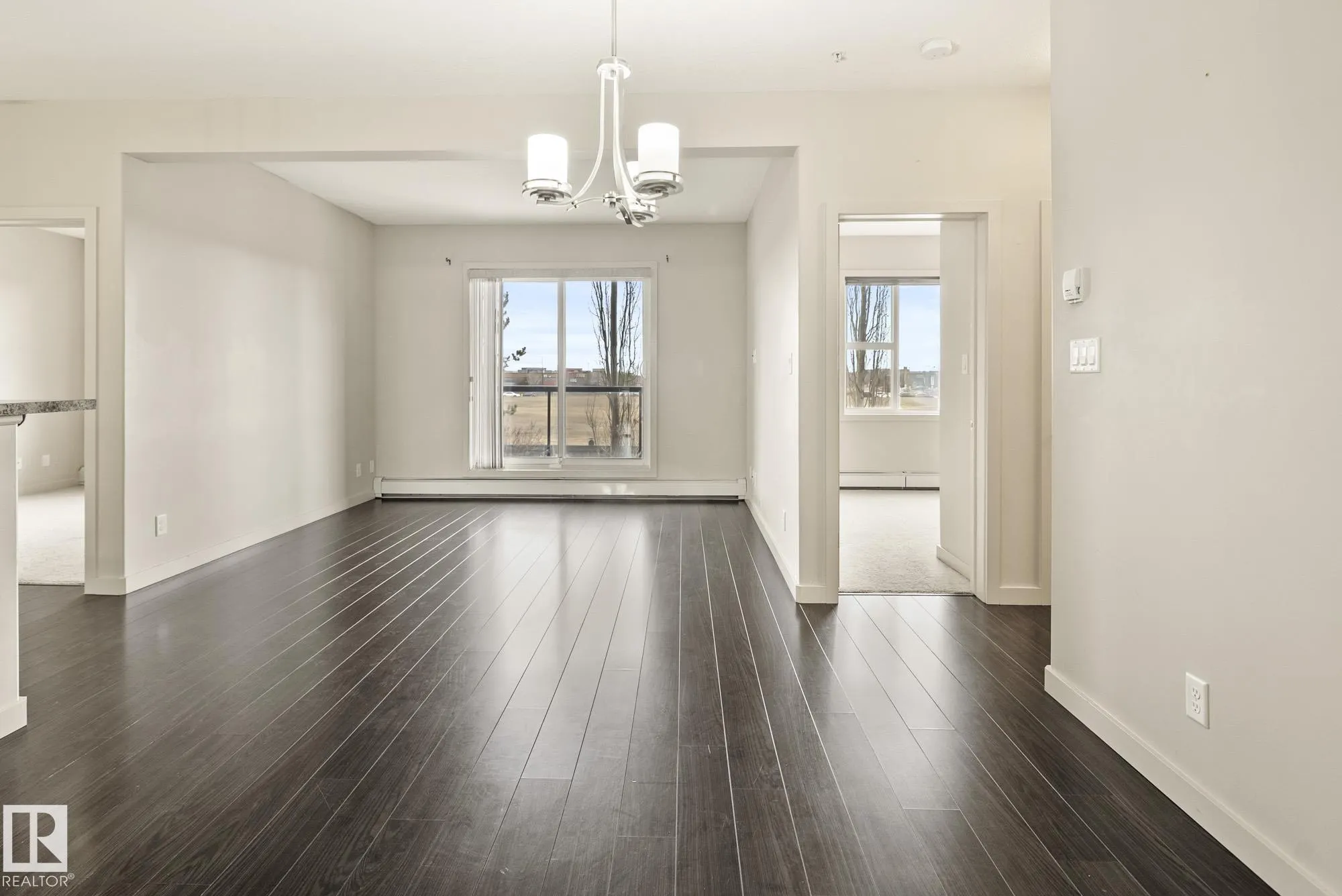304 AMBLESIDE Link