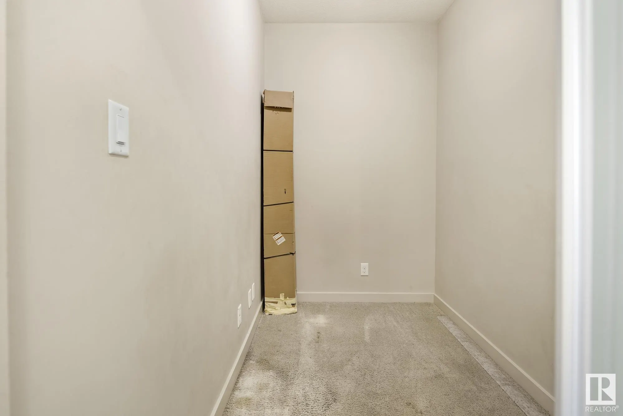 304 AMBLESIDE Link