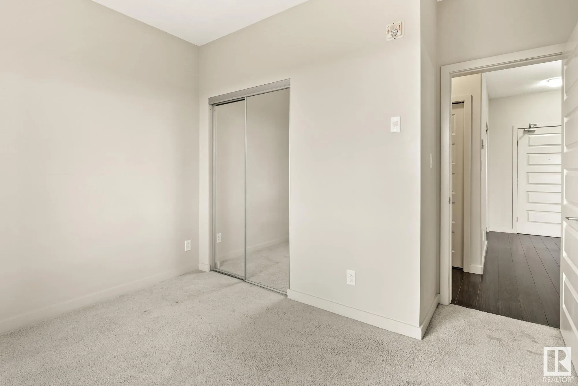 304 AMBLESIDE Link