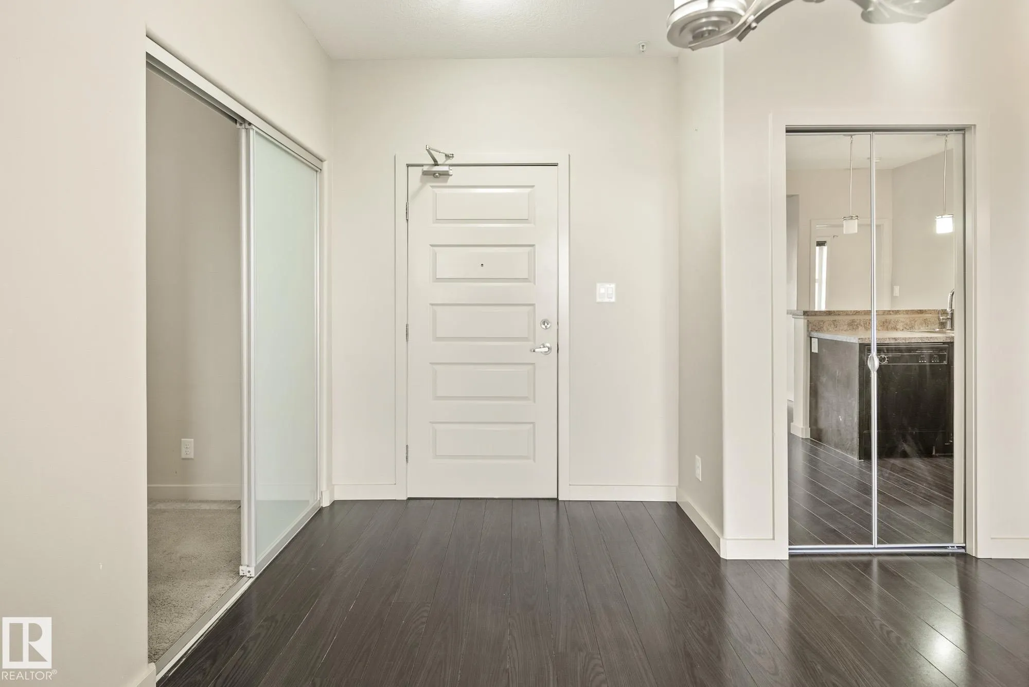 304 AMBLESIDE Link