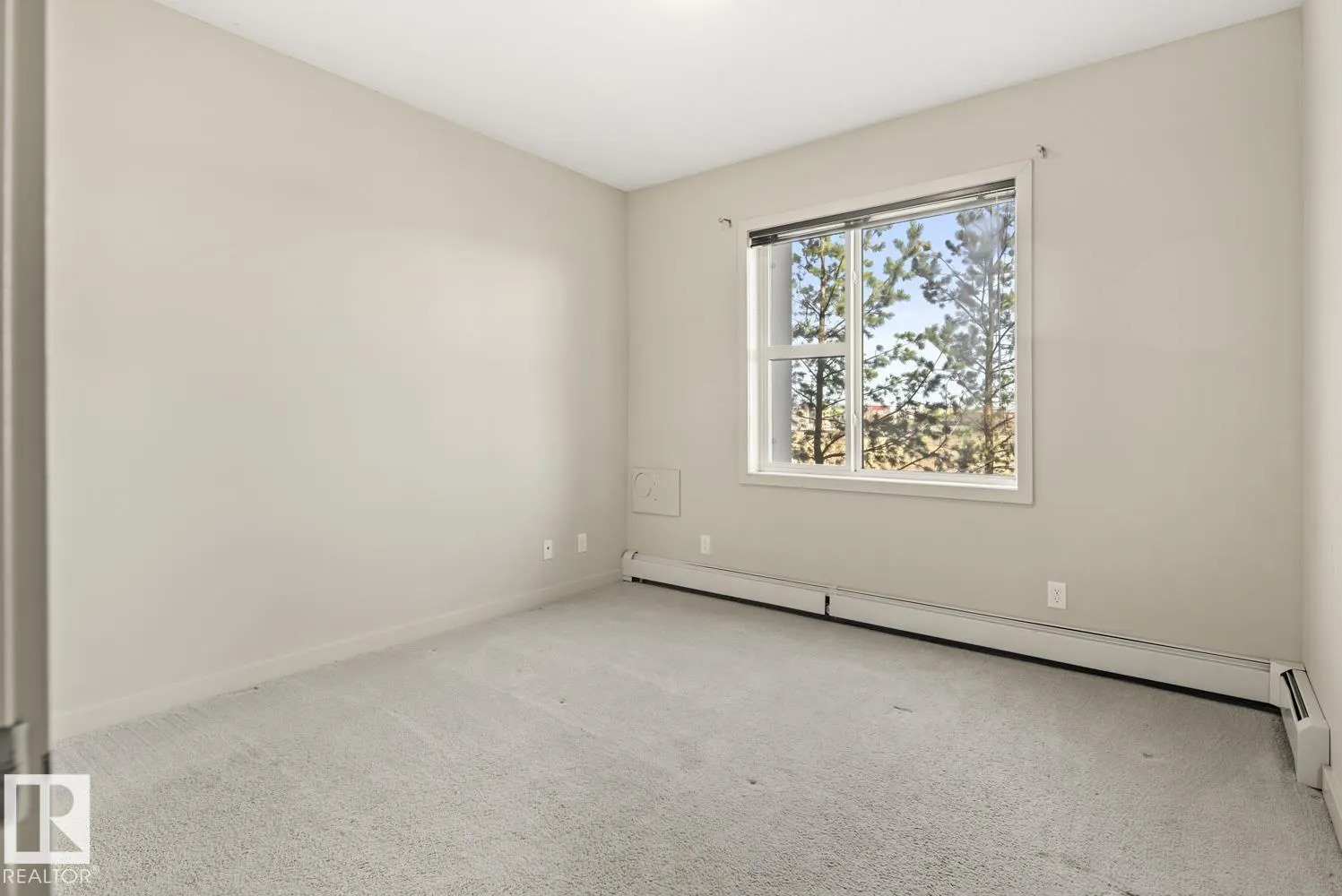 304 AMBLESIDE Link