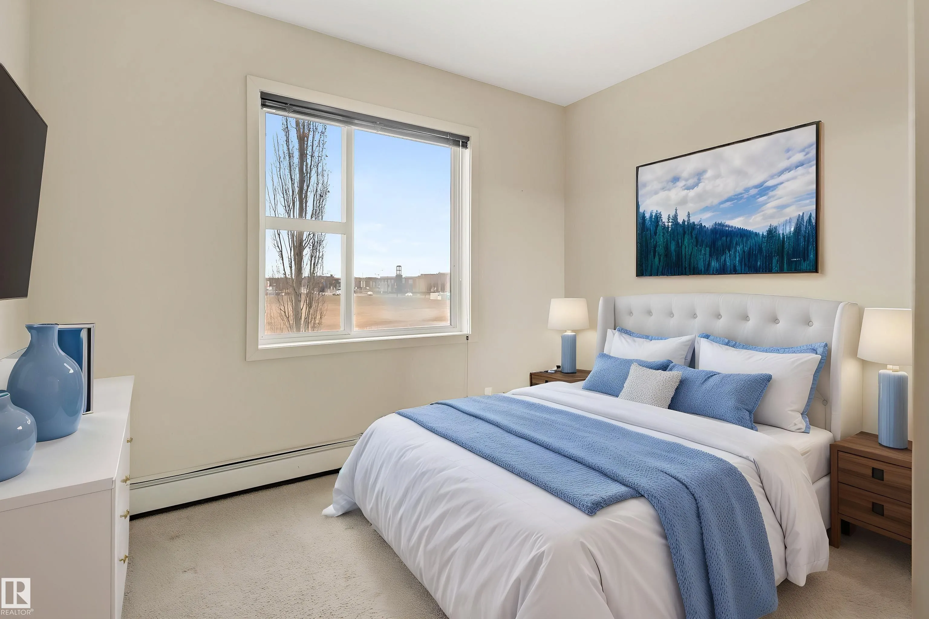 304 AMBLESIDE Link