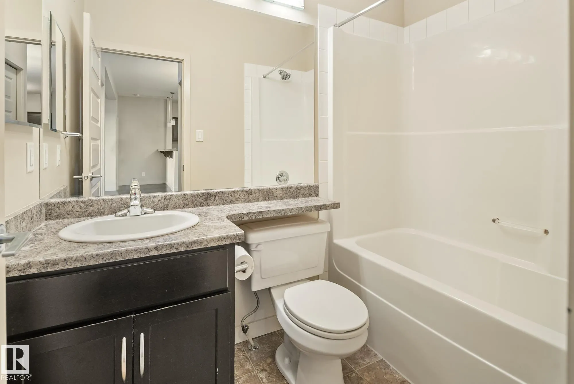 304 AMBLESIDE Link