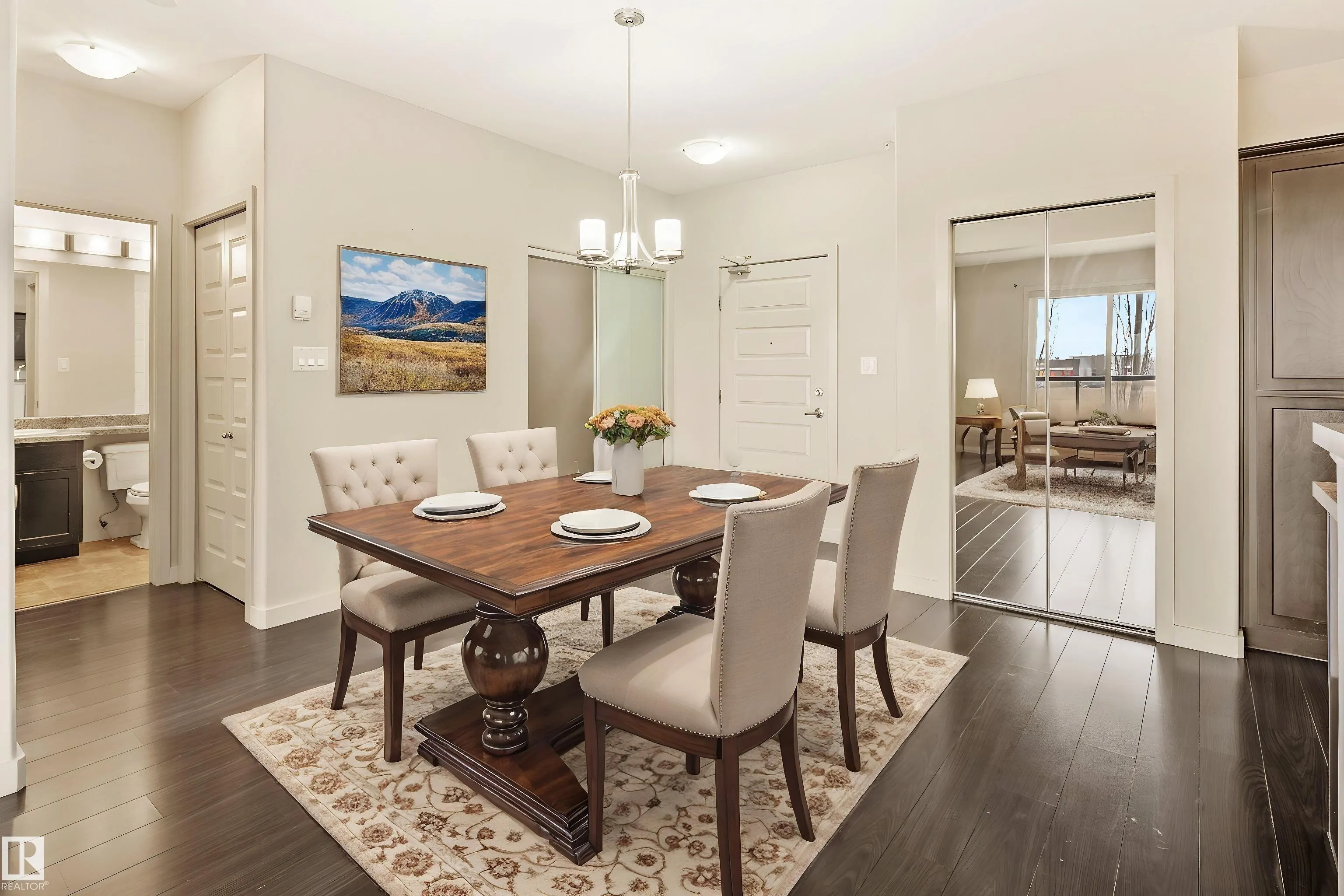 304 AMBLESIDE Link