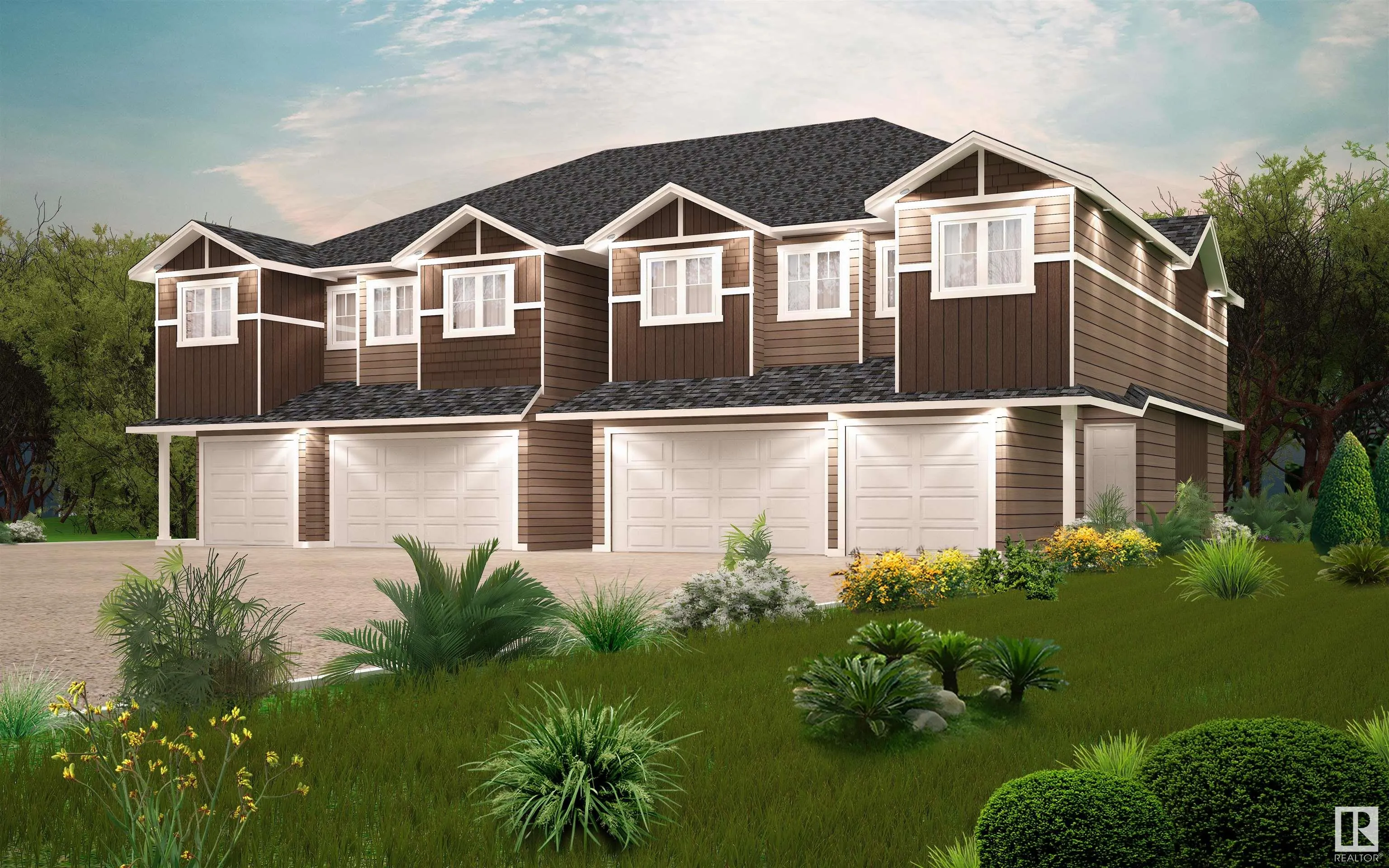 7110 KESWICK Common