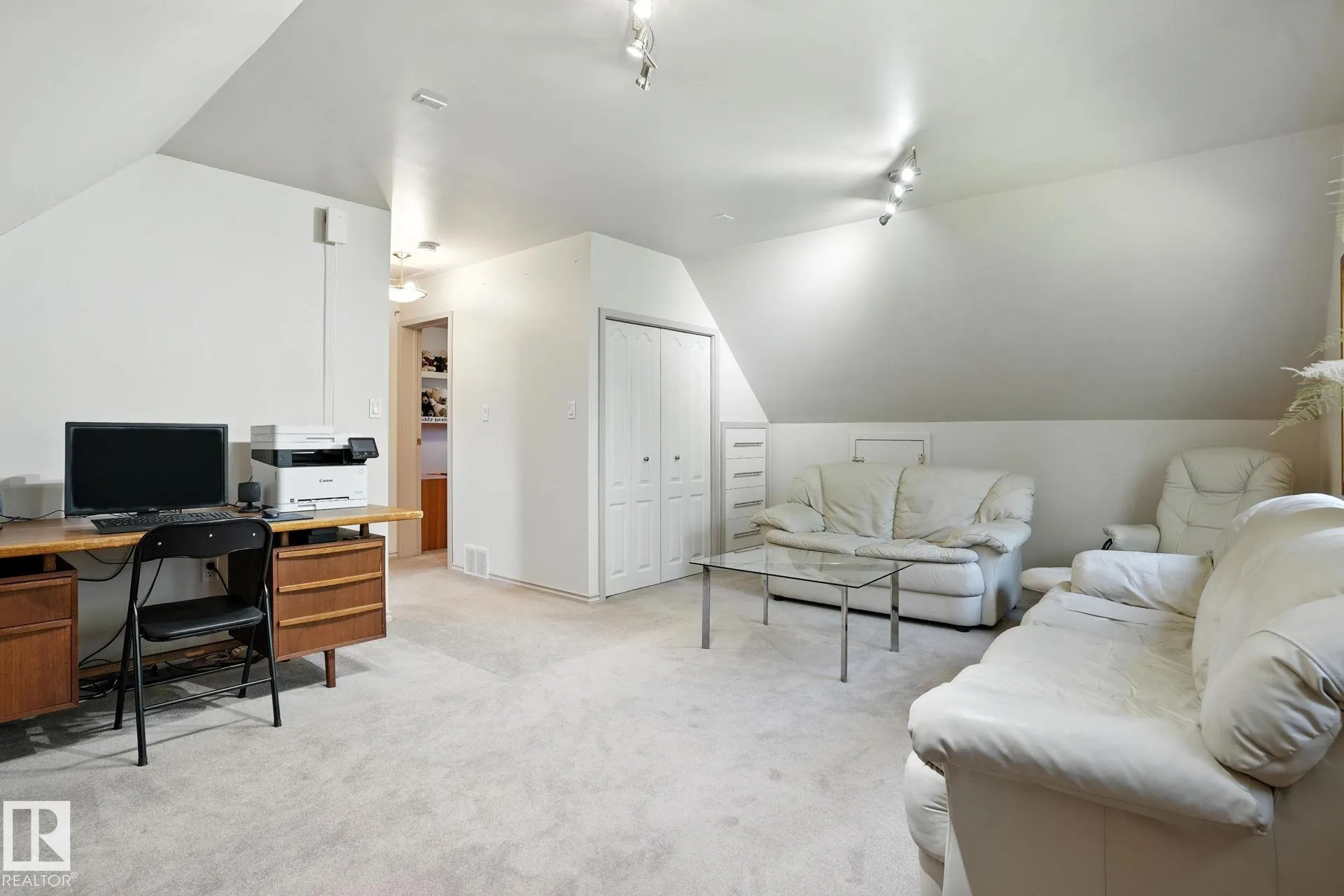 1316 TWP ROAD 533